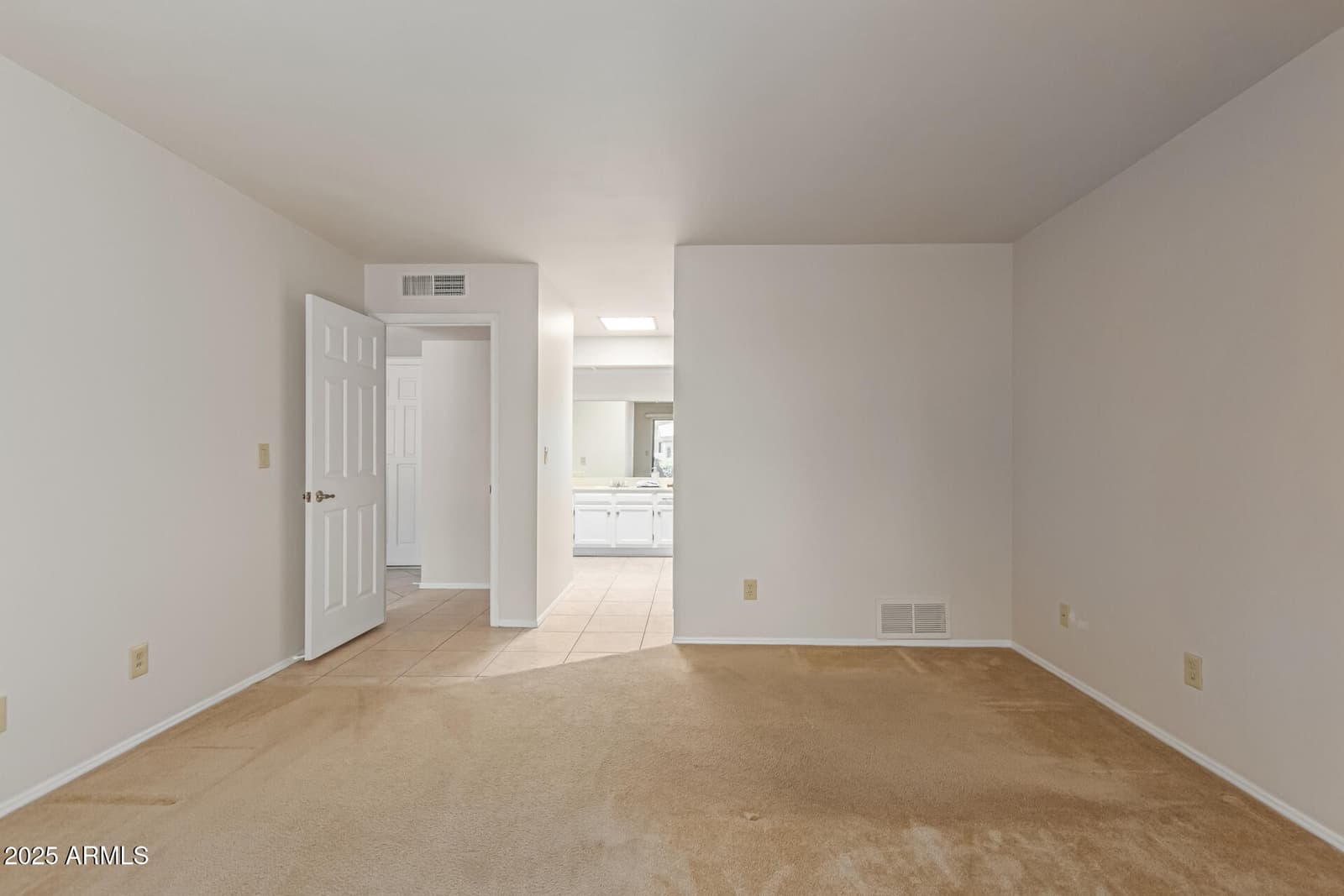 19093 N 97th Lane, Peoria, AZ 85382 — photo 15 of 27