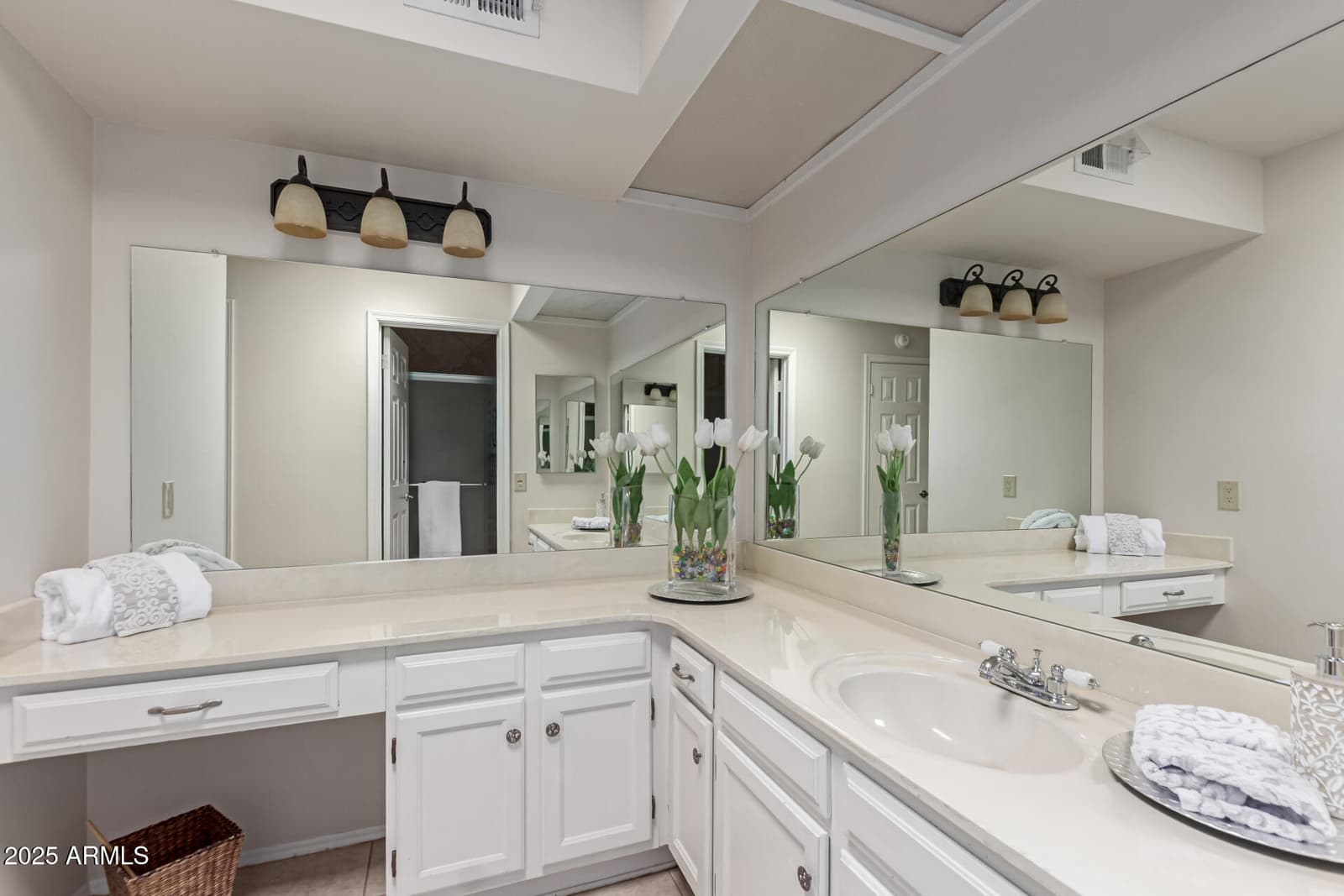 19093 N 97th Lane, Peoria, AZ 85382 — photo 16 of 27