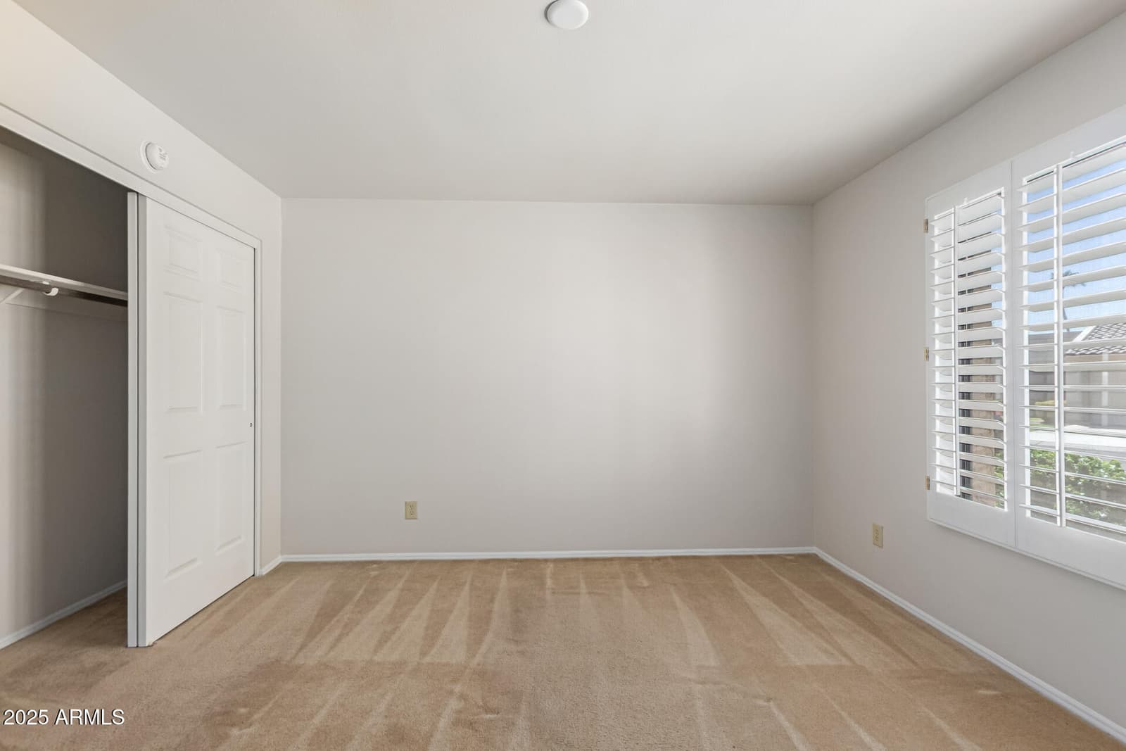 19093 N 97th Lane, Peoria, AZ 85382 — photo 18 of 27