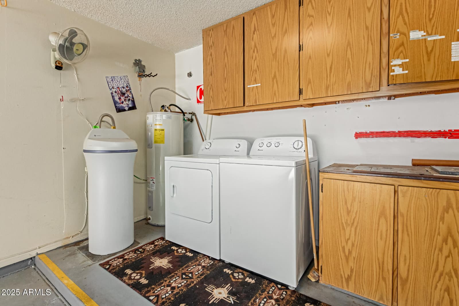 19093 N 97th Lane, Peoria, AZ 85382 — photo 23 of 27
