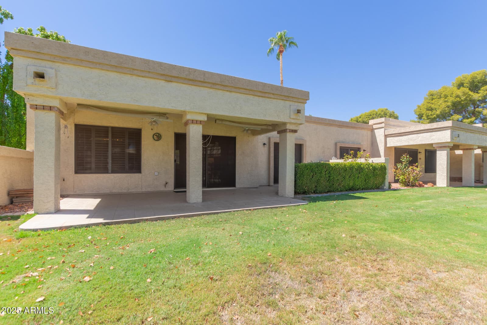 19093 N 97th Lane, Peoria, AZ 85382 — photo 24 of 27