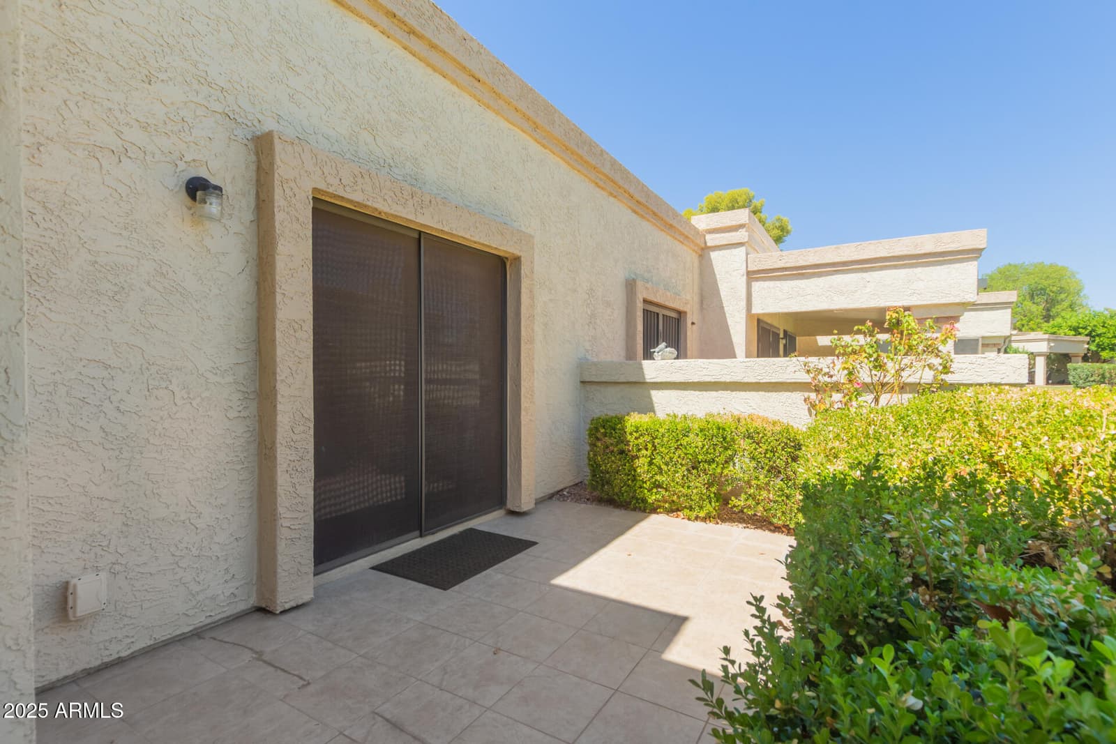 19093 N 97th Lane, Peoria, AZ 85382 — photo 25 of 27