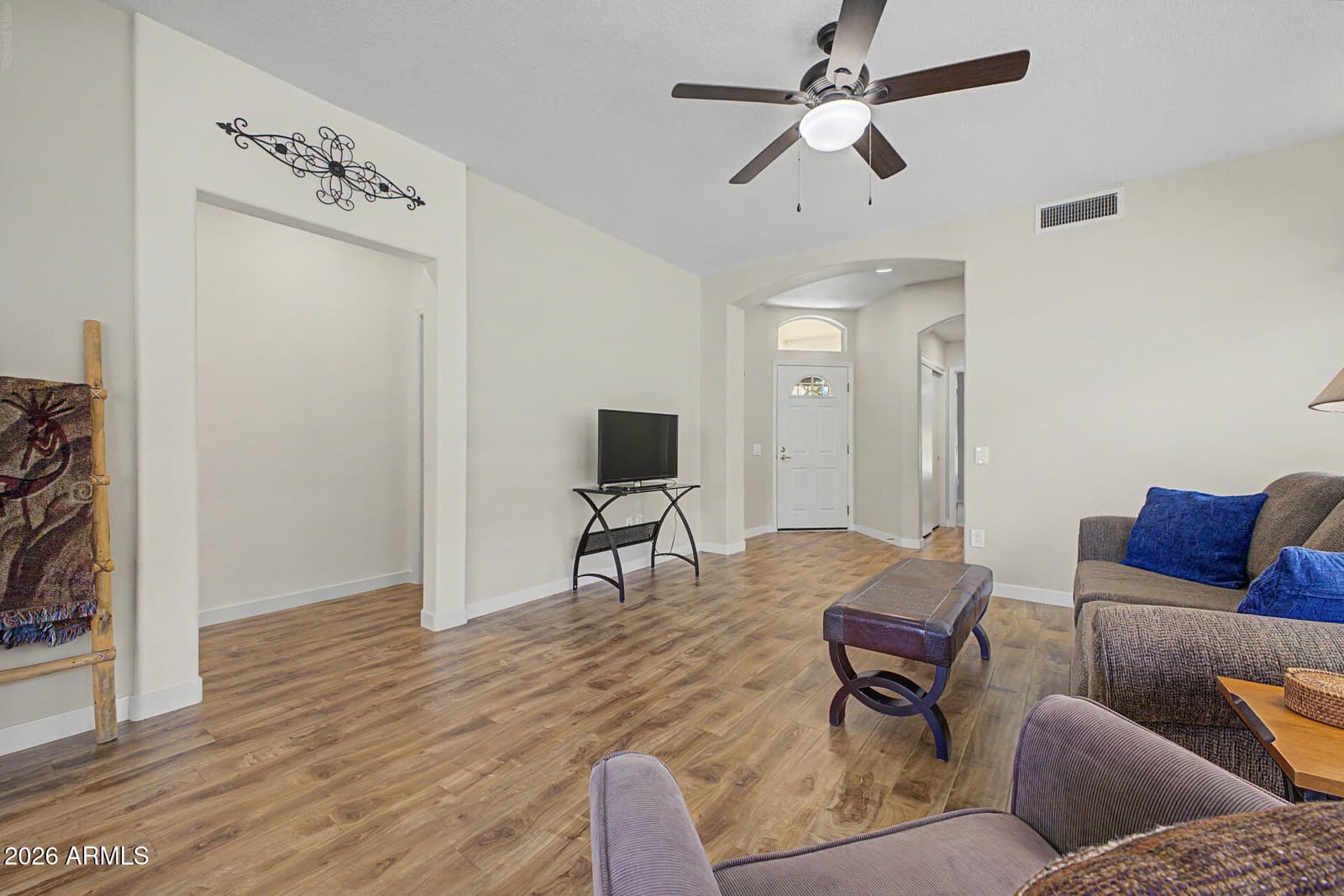 21759 N Verde Ridge Drive, Sun City West, AZ 85375 — photo 4 of 18
