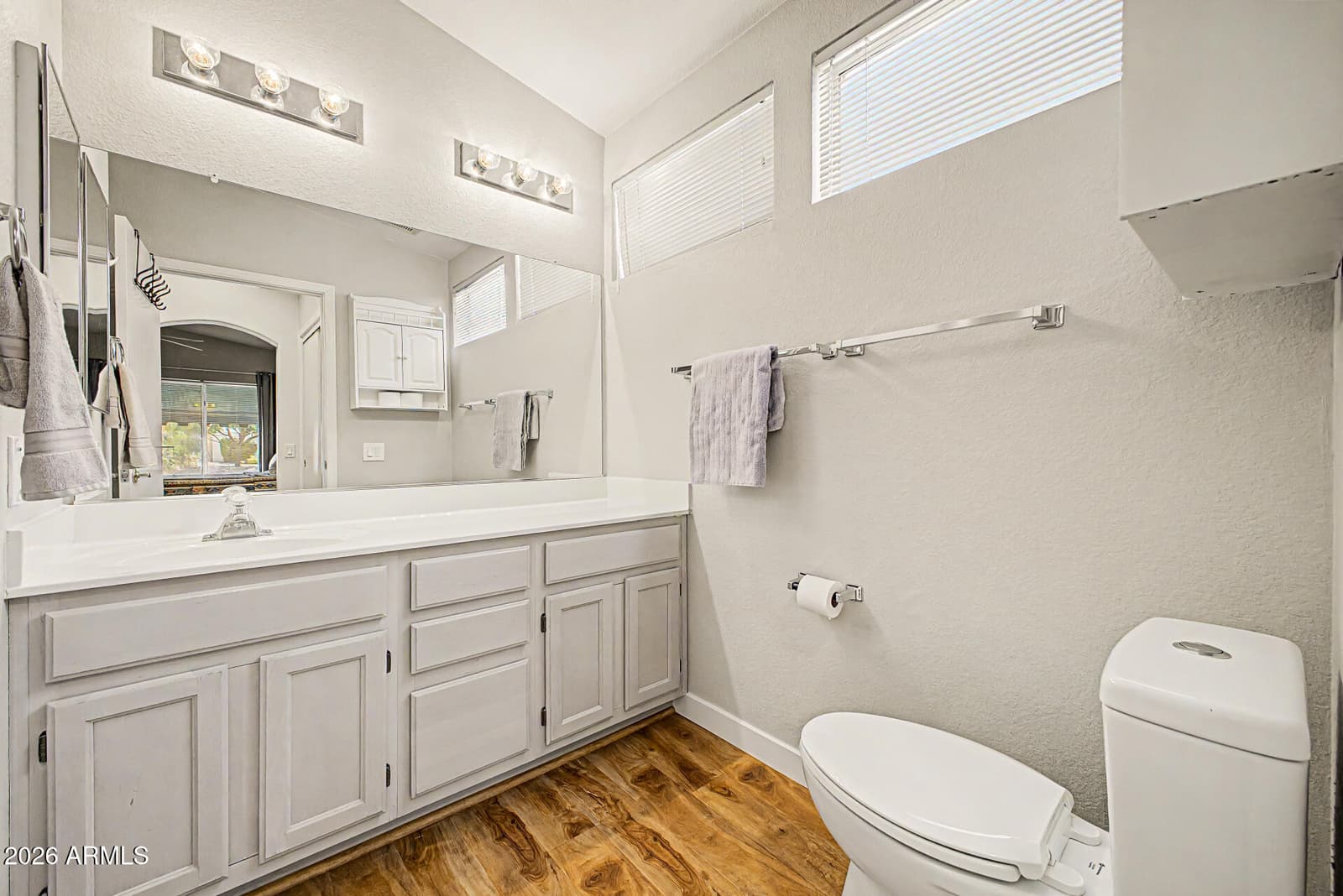 21759 N Verde Ridge Drive, Sun City West, AZ 85375 — photo 9 of 18