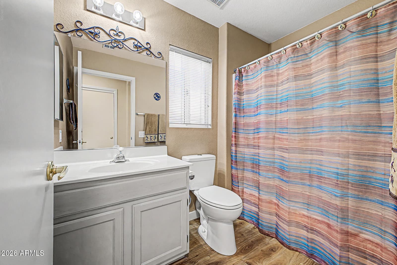 21759 N Verde Ridge Drive, Sun City West, AZ 85375 — photo 13 of 18