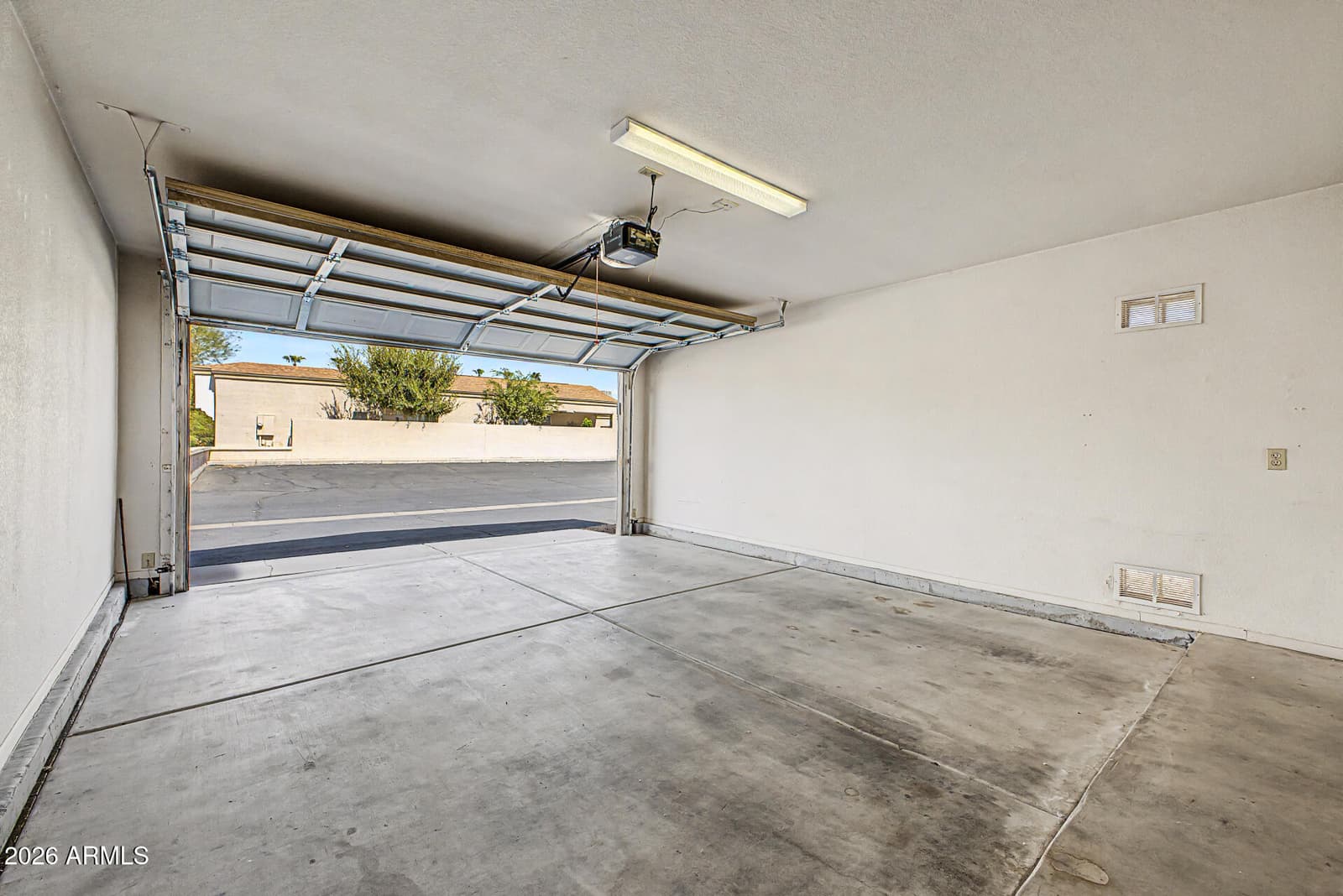 21759 N Verde Ridge Drive, Sun City West, AZ 85375 — photo 18 of 18