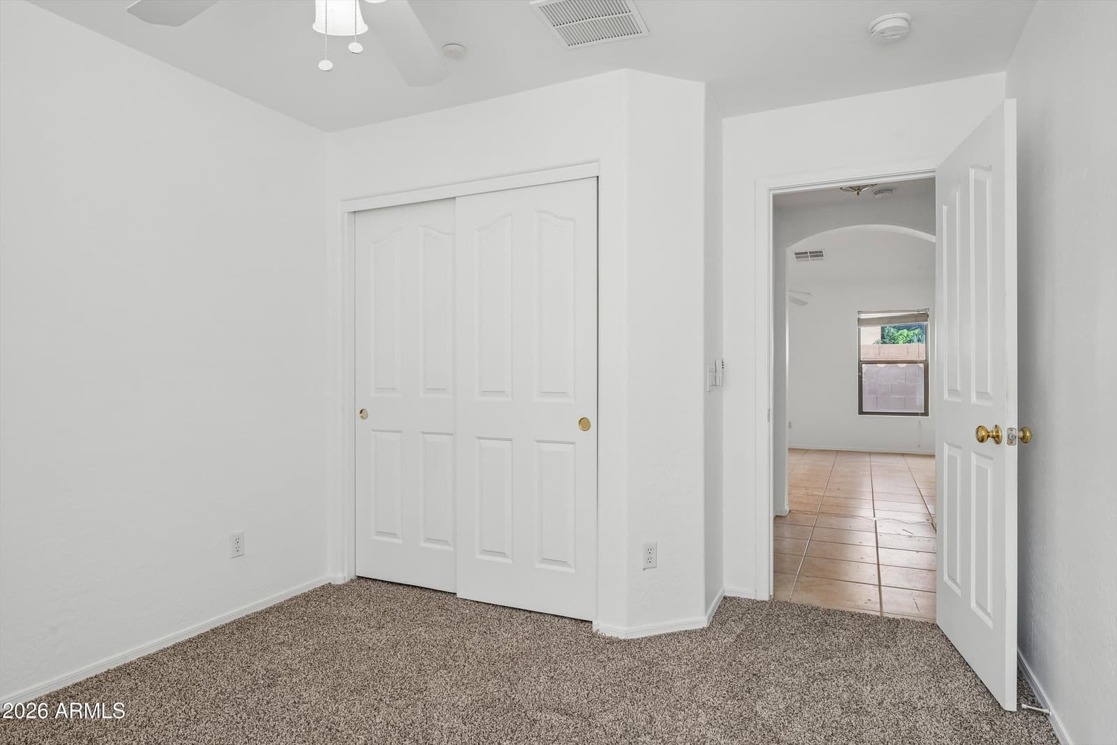 3216 W Mineral Butte Drive, San Tan Valley, AZ 85144 — photo 23 of 33