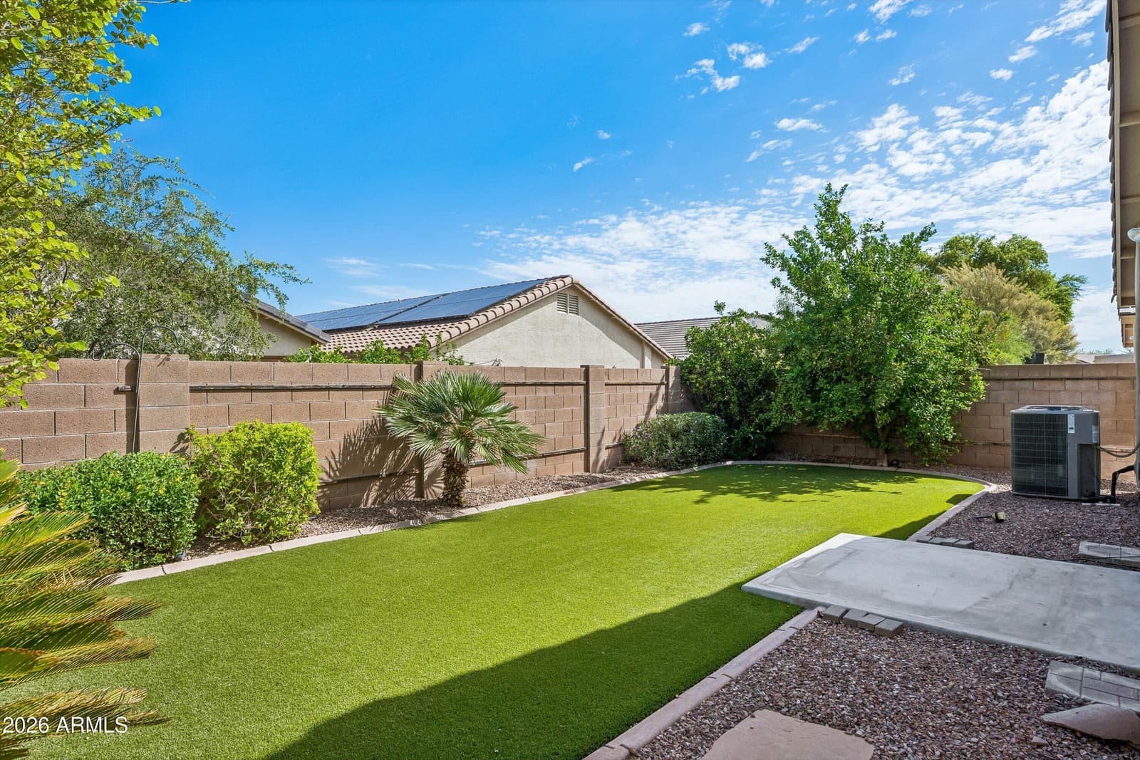 3216 W Mineral Butte Drive, San Tan Valley, AZ 85144 — photo 31 of 33