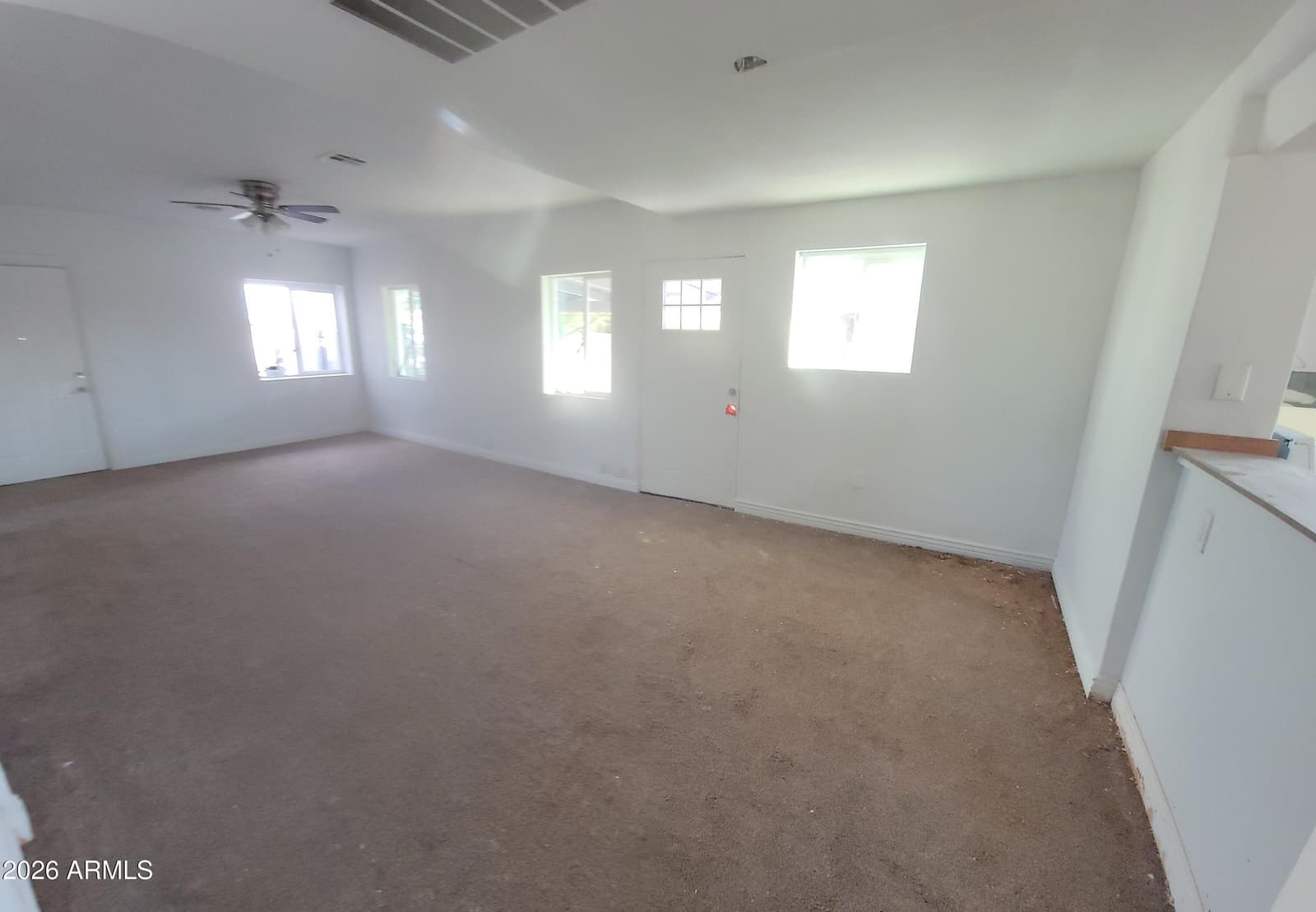 2102 N 26th Place, Phoenix, AZ 85008 — photo 45 of 49