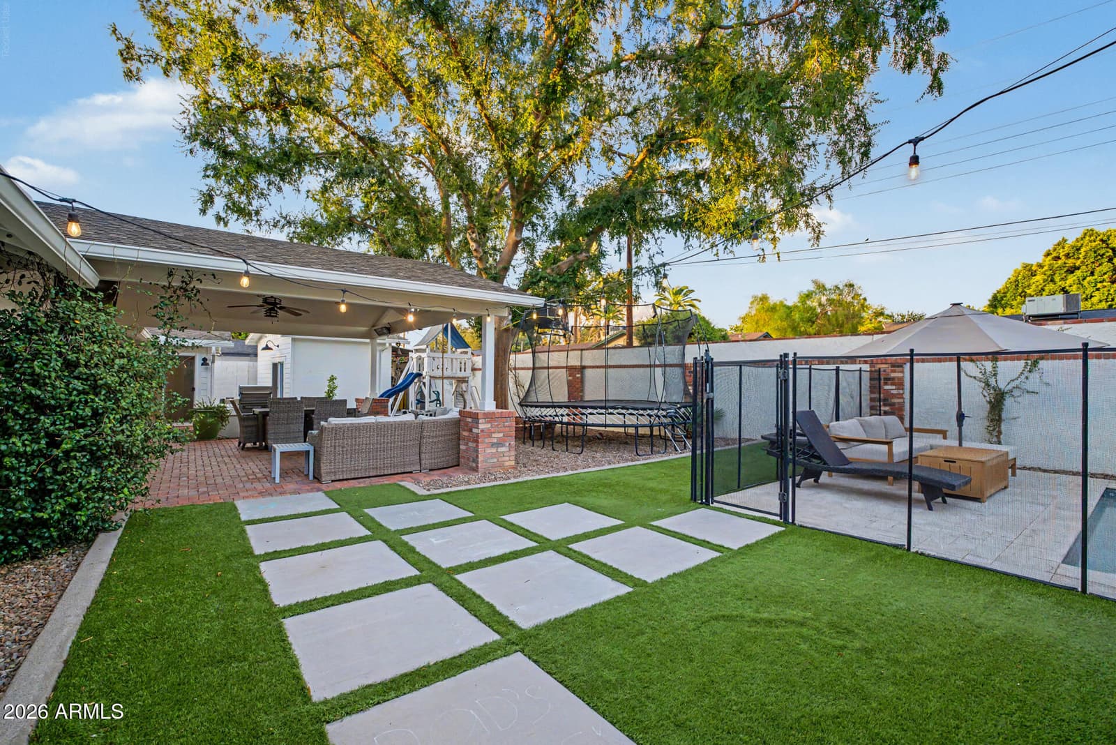 4711 N 33rd Street, Phoenix, AZ 85018 — photo 34 of 38