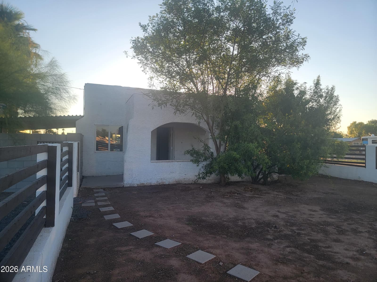 2102 N 26th Place, Phoenix, AZ 85008 — photo 1 of 49