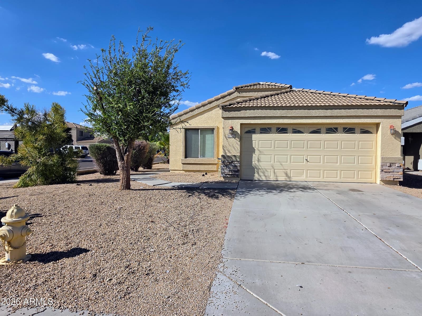 11766 W Acapulco Lane, El Mirage, AZ 85335 — photo 1 of 29