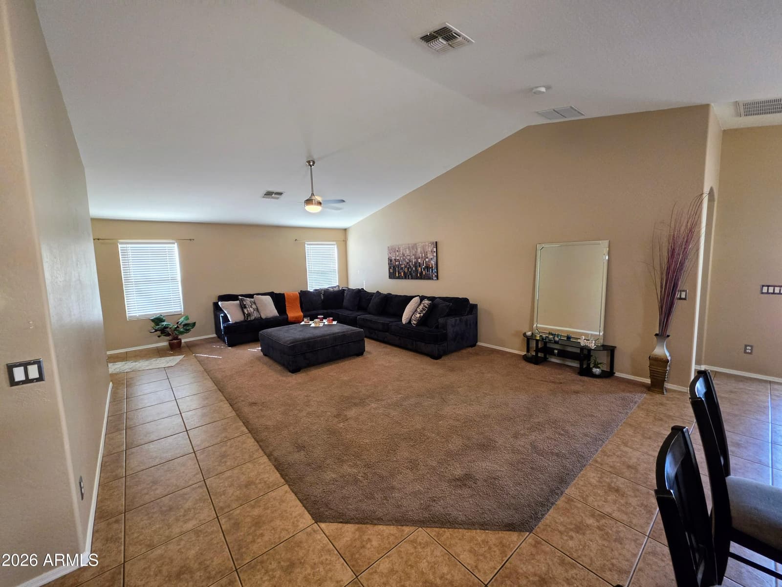 11766 W Acapulco Lane, El Mirage, AZ 85335 — photo 9 of 29