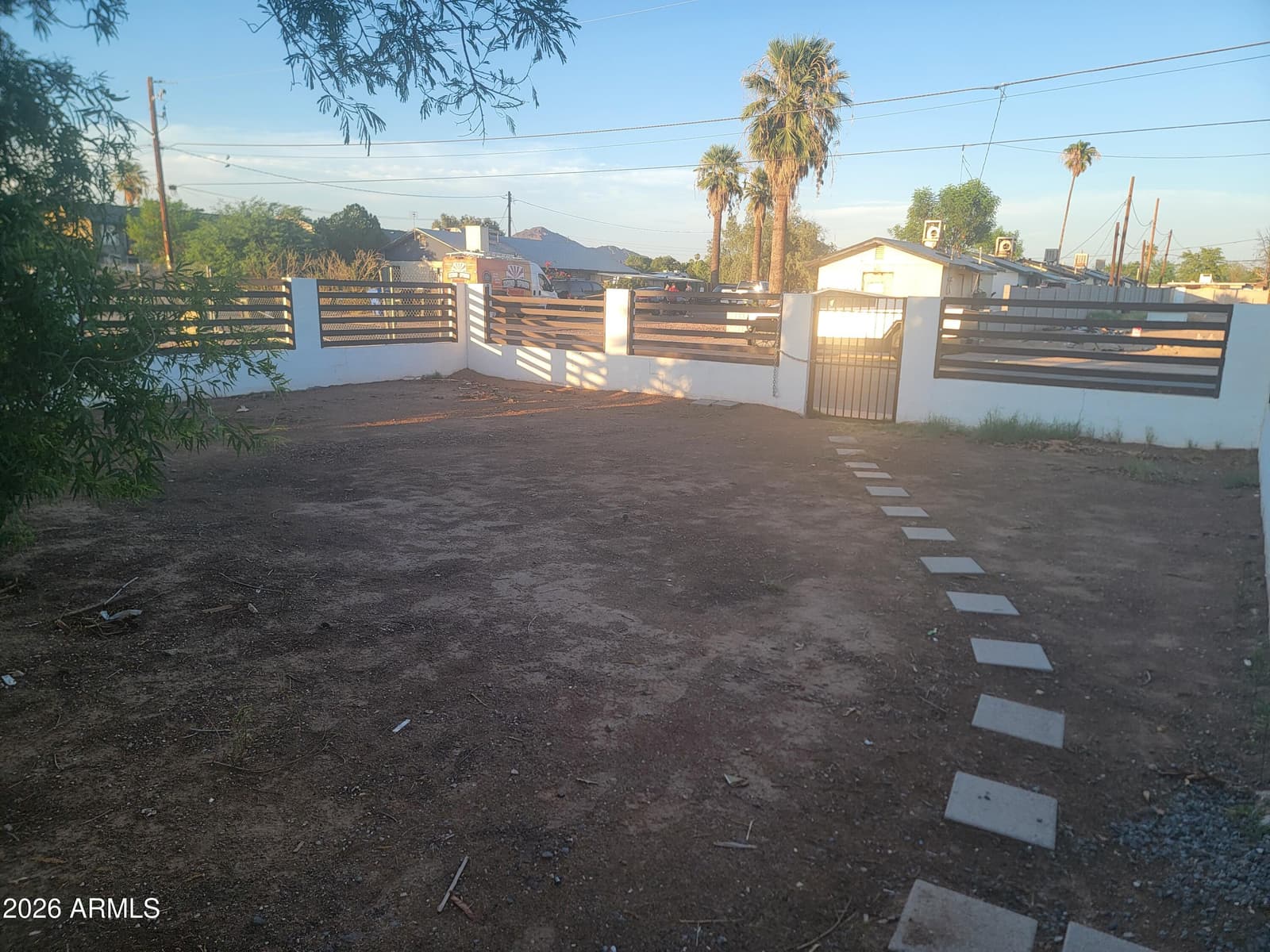 2102 N 26th Place, Phoenix, AZ 85008 — photo 14 of 49