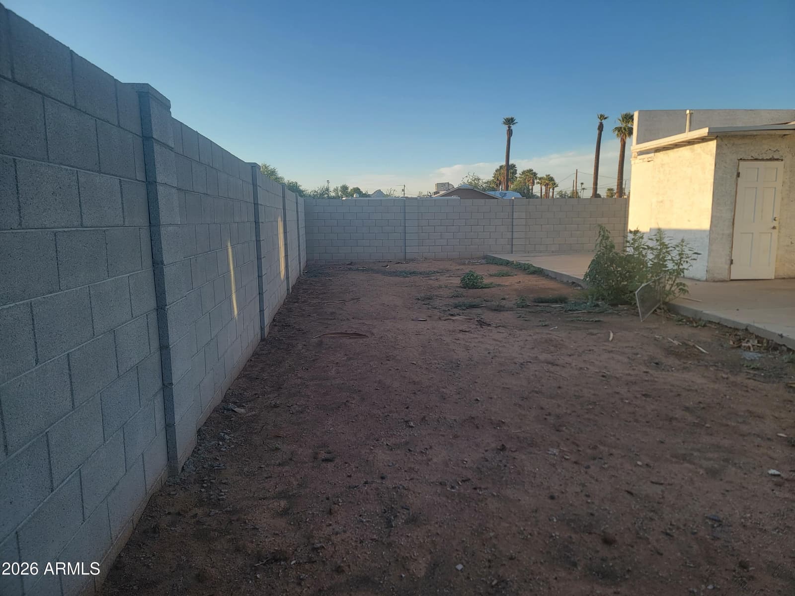 2102 N 26th Place, Phoenix, AZ 85008 — photo 19 of 49
