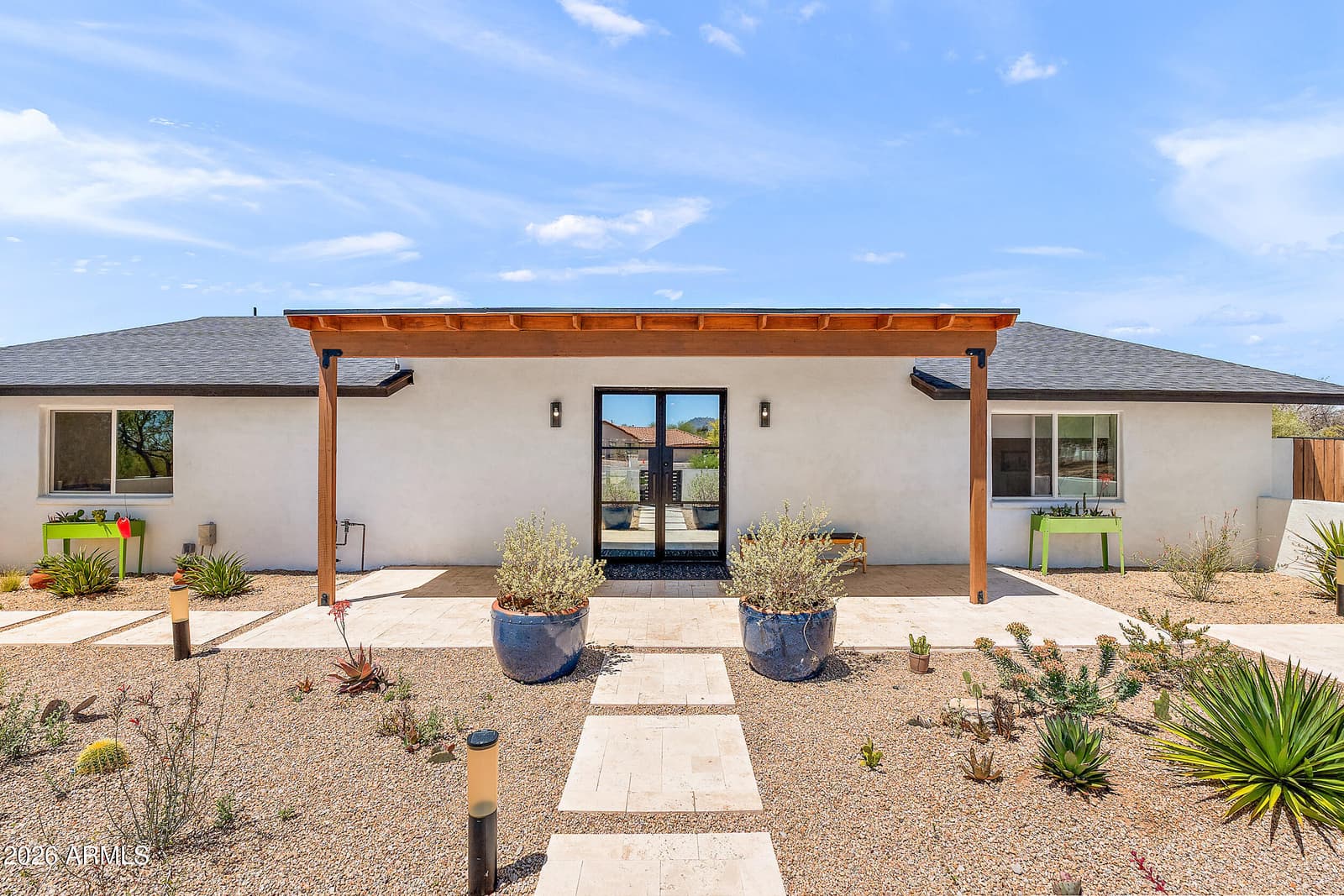 26626 N 70th Place, Scottsdale, AZ 85266 — photo 4 of 68