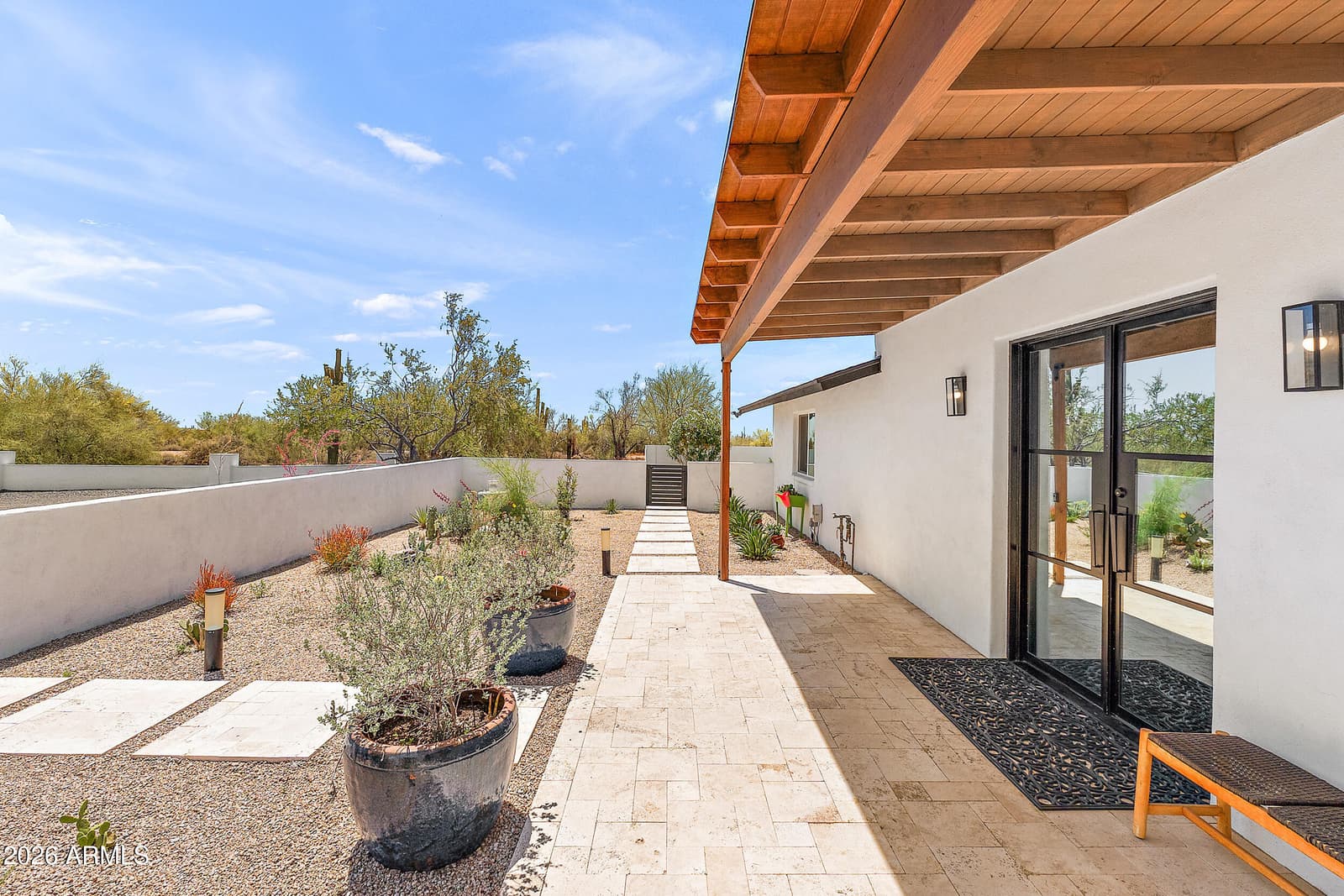 26626 N 70th Place, Scottsdale, AZ 85266 — photo 7 of 68