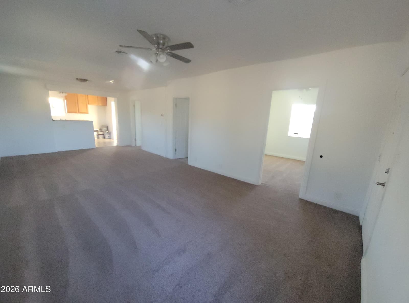 2102 N 26th Place, Phoenix, AZ 85008 — photo 47 of 49