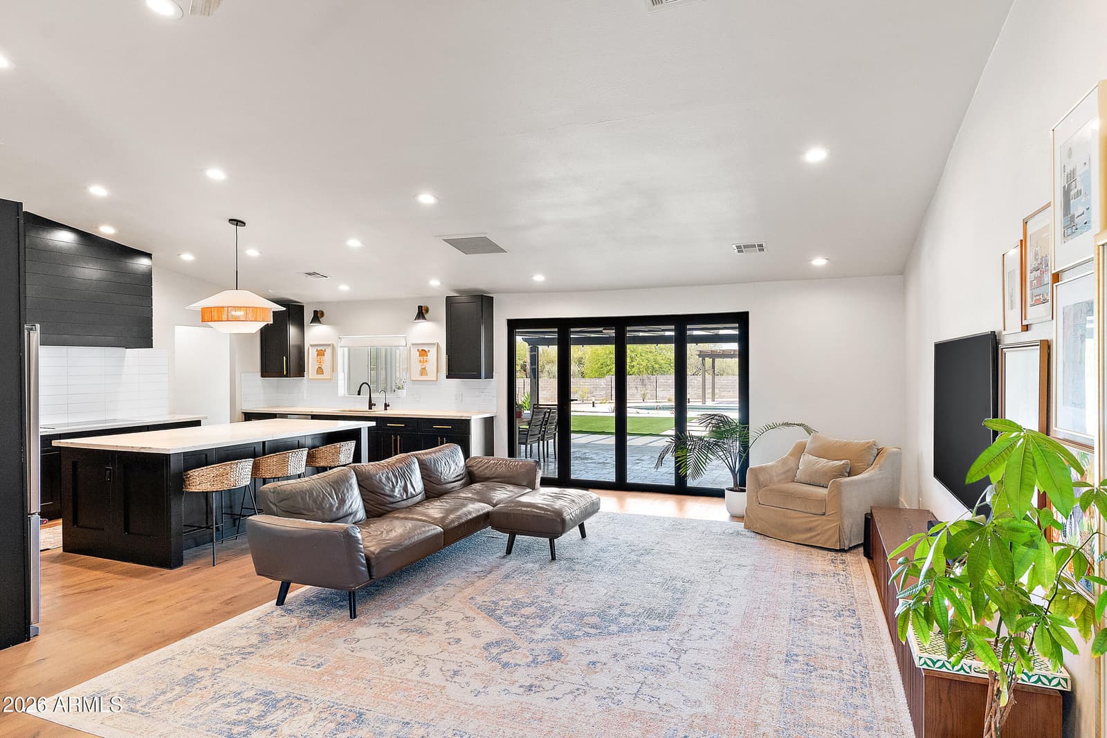 26626 N 70th Place, Scottsdale, AZ 85266 — photo 12 of 68