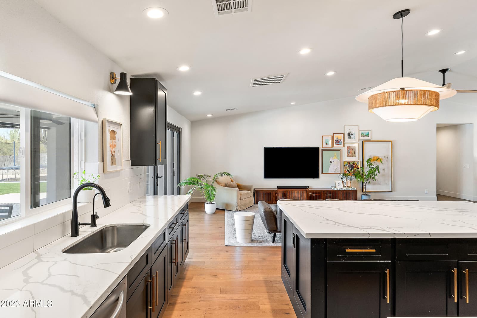 26626 N 70th Place, Scottsdale, AZ 85266 — photo 15 of 68