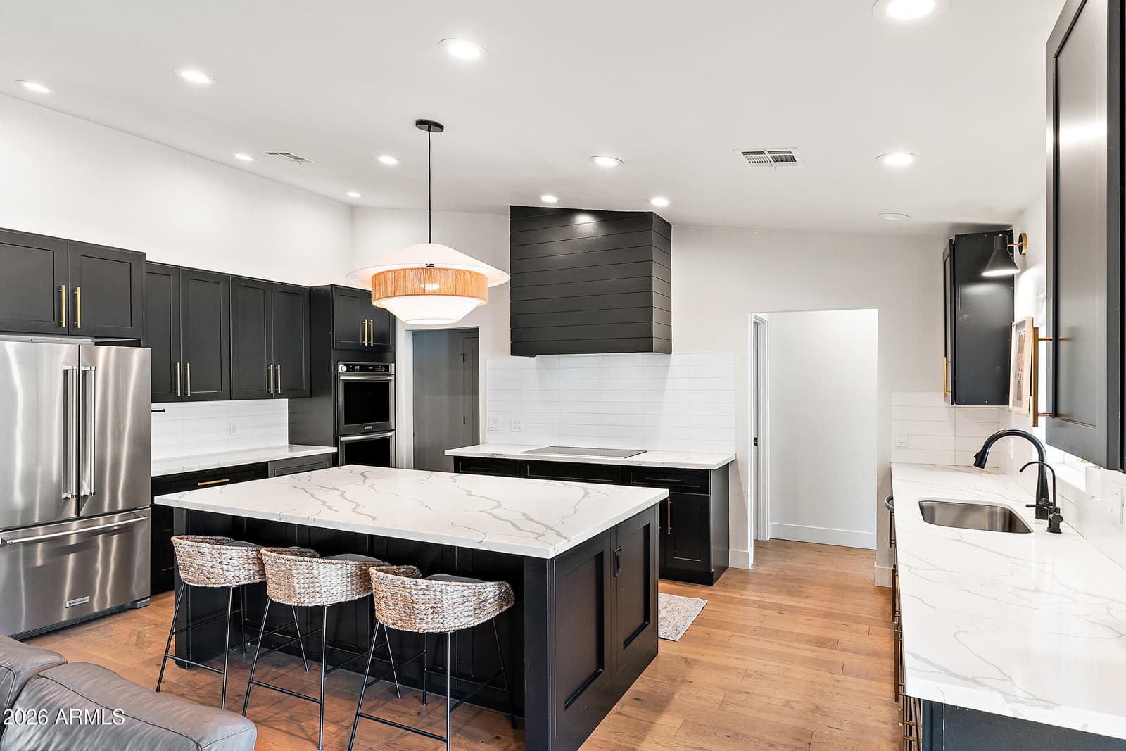 26626 N 70th Place, Scottsdale, AZ 85266 — photo 16 of 68