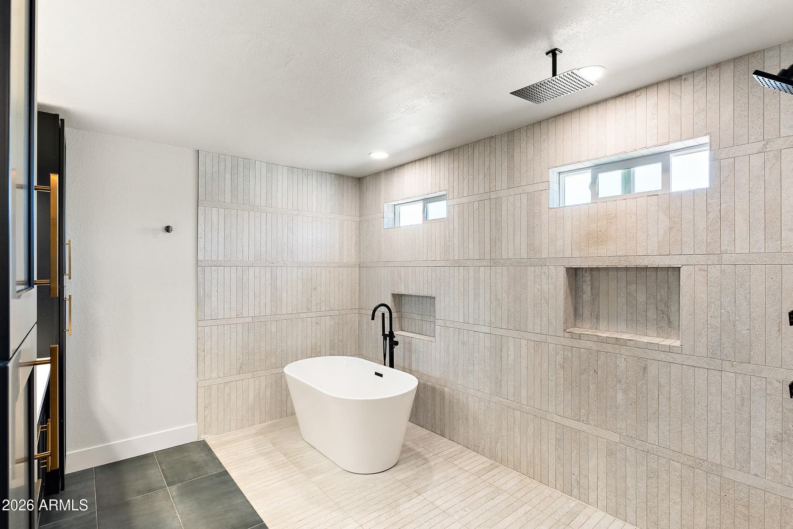 26626 N 70th Place, Scottsdale, AZ 85266 — photo 25 of 68