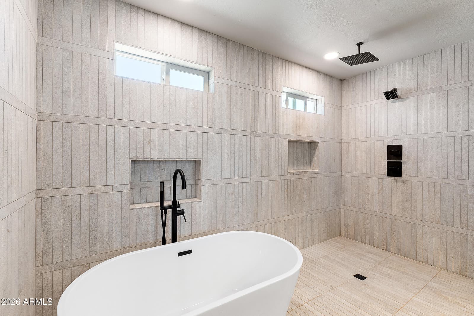 26626 N 70th Place, Scottsdale, AZ 85266 — photo 28 of 68