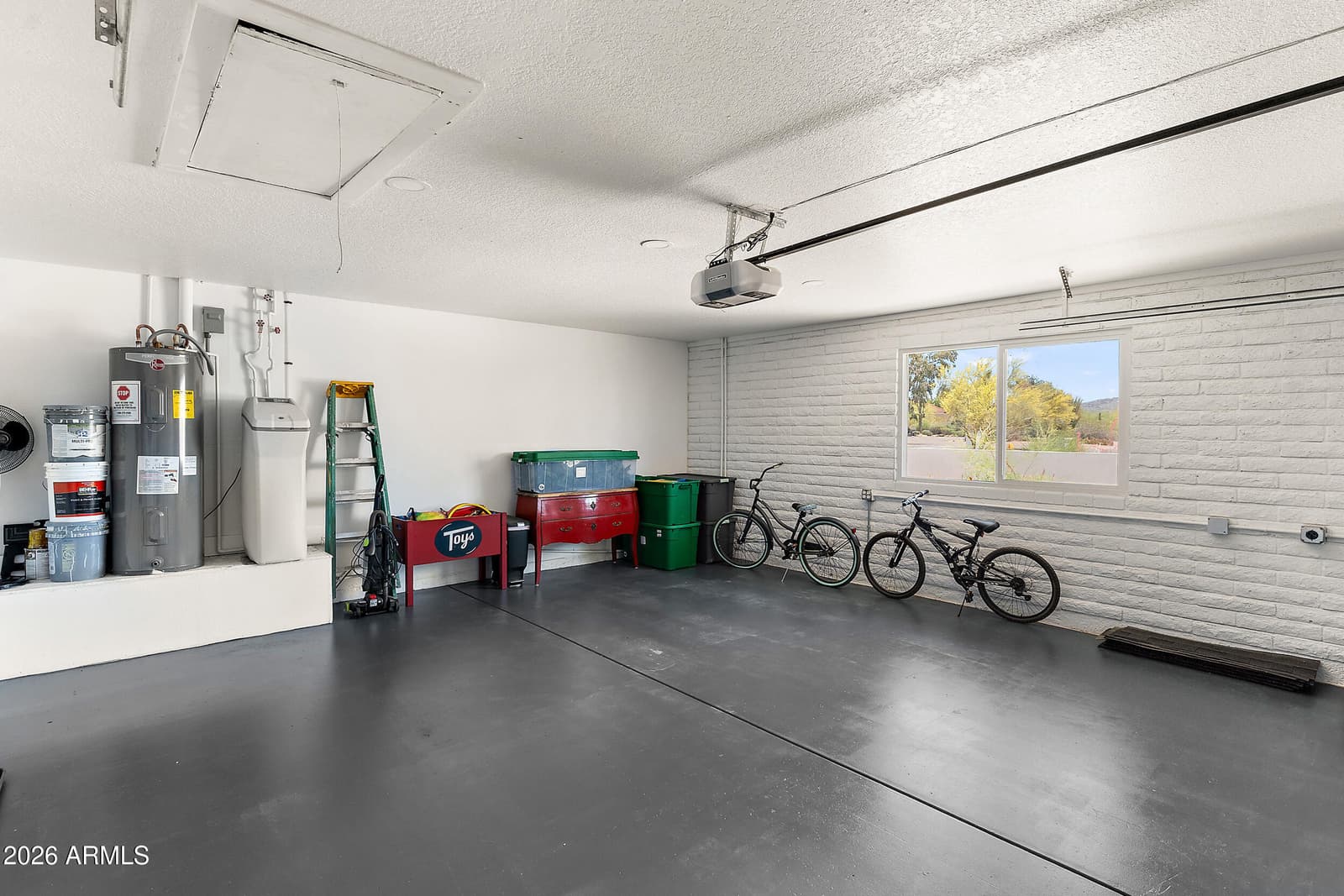 26626 N 70th Place, Scottsdale, AZ 85266 — photo 57 of 68