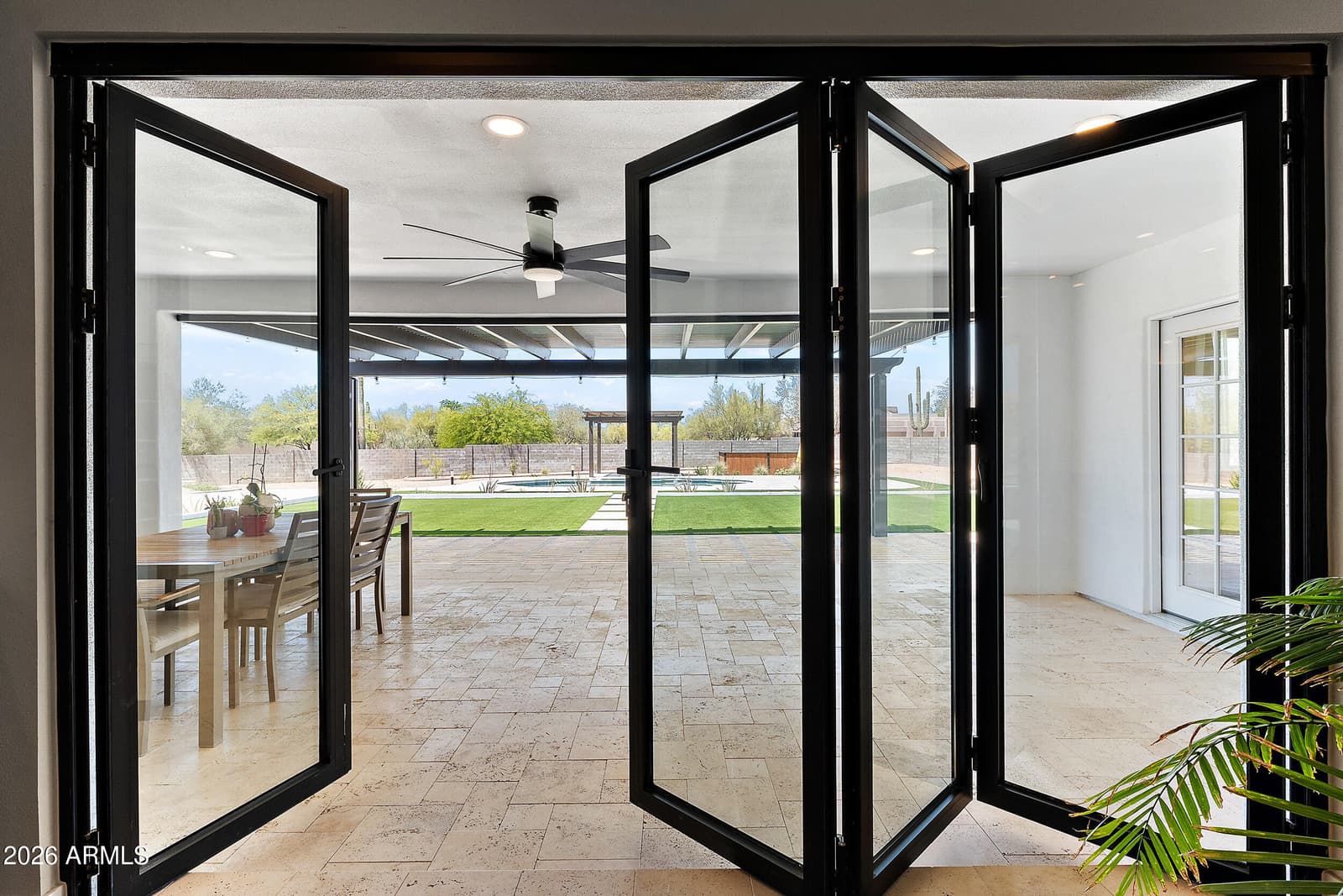 26626 N 70th Place, Scottsdale, AZ 85266 — photo 38 of 68