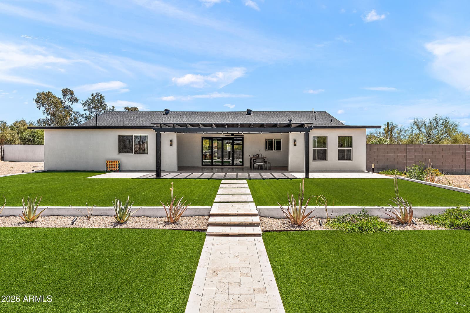 26626 N 70th Place, Scottsdale, AZ 85266 — photo 52 of 68