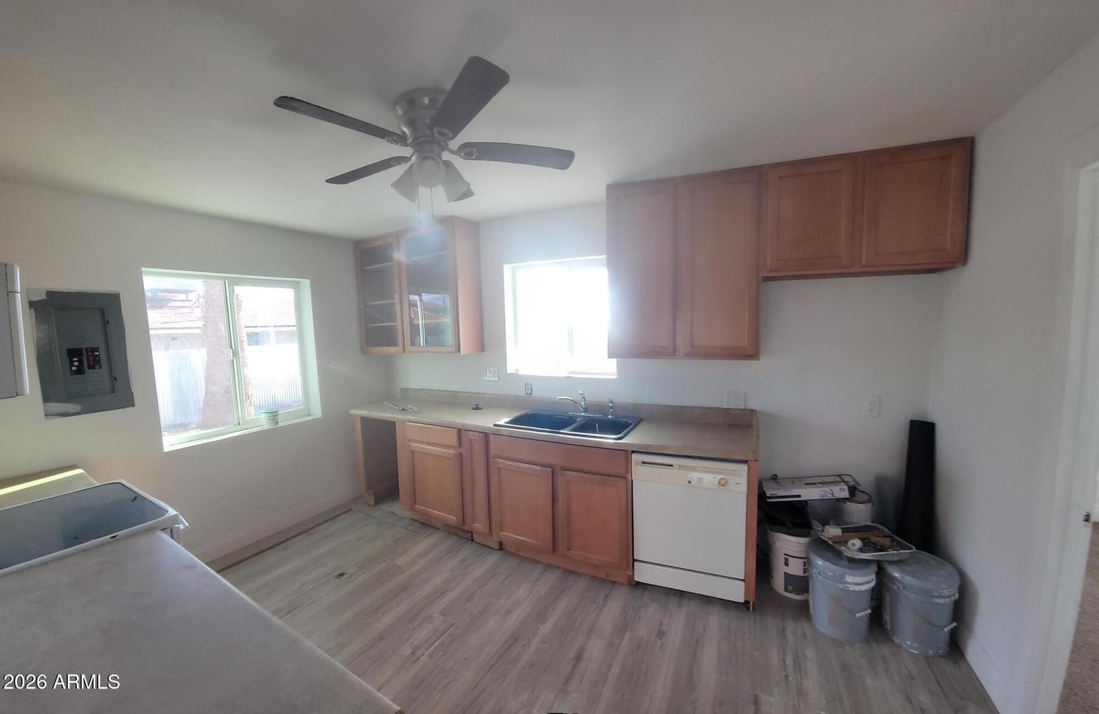 2102 N 26th Place, Phoenix, AZ 85008 — photo 27 of 49