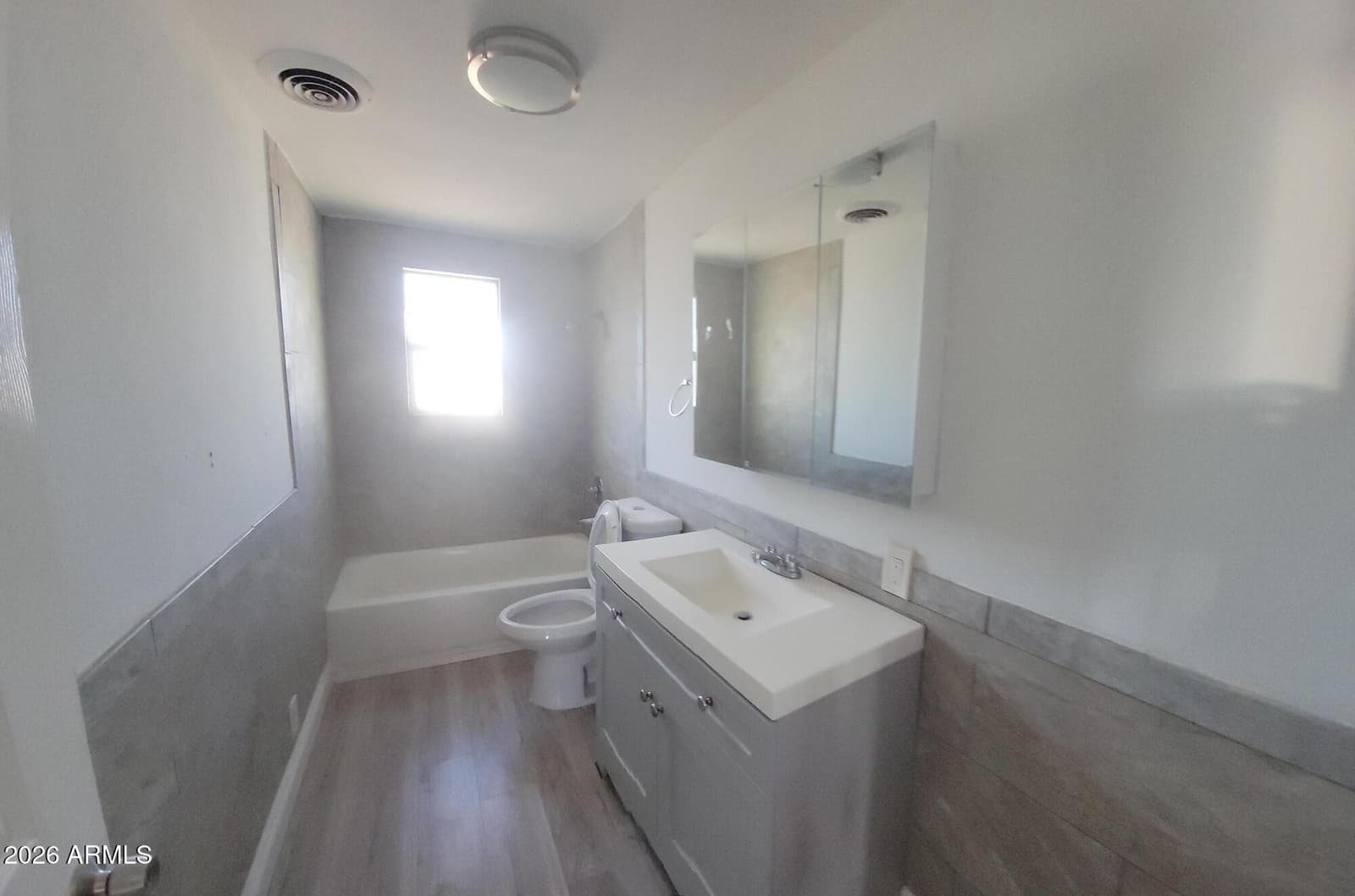 2102 N 26th Place, Phoenix, AZ 85008 — photo 26 of 49