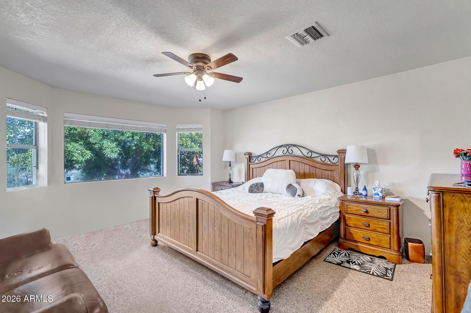 565 S 7th Street, Camp Verde, AZ 86322 — photo 17 of 38