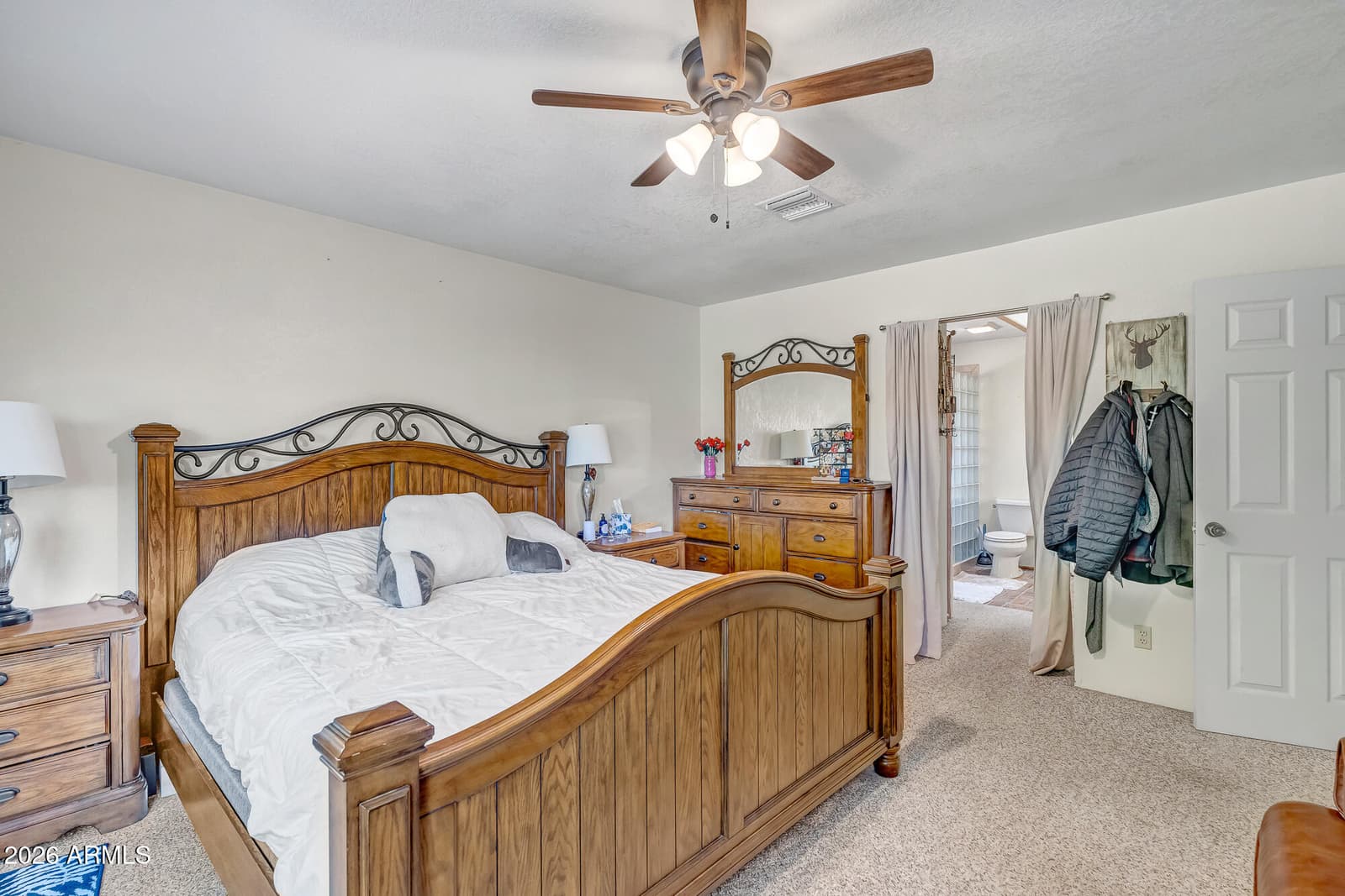 565 S 7th Street, Camp Verde, AZ 86322 — photo 18 of 38