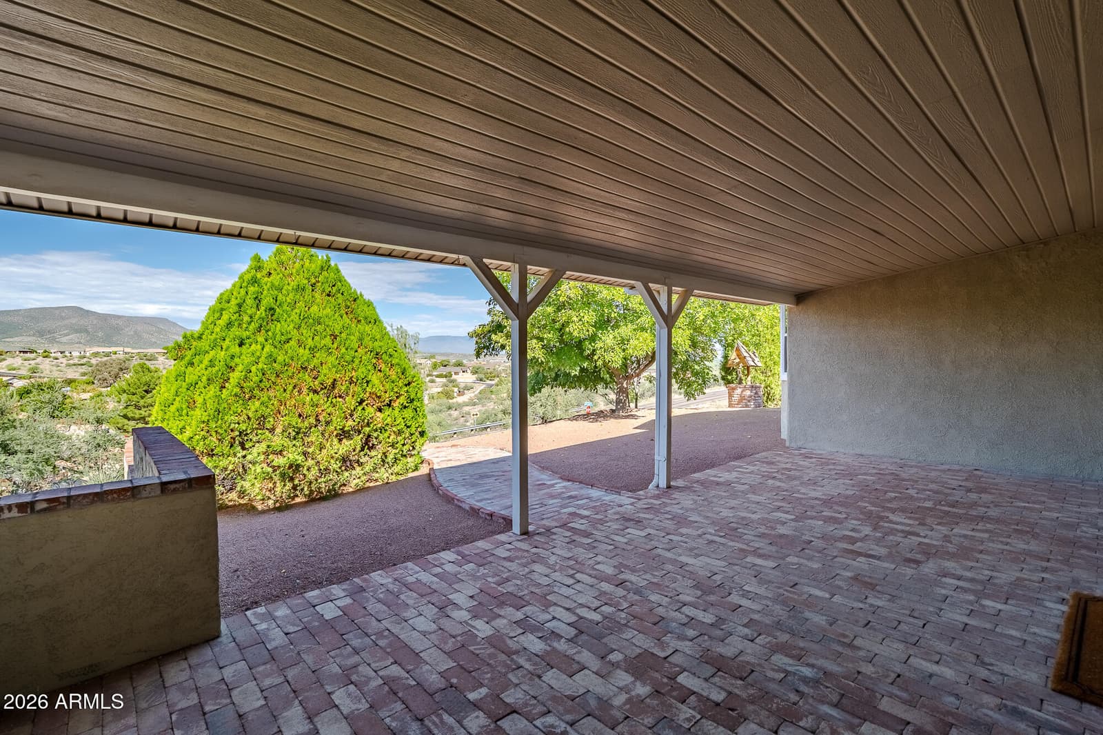 565 S 7th Street, Camp Verde, AZ 86322 — photo 5 of 38