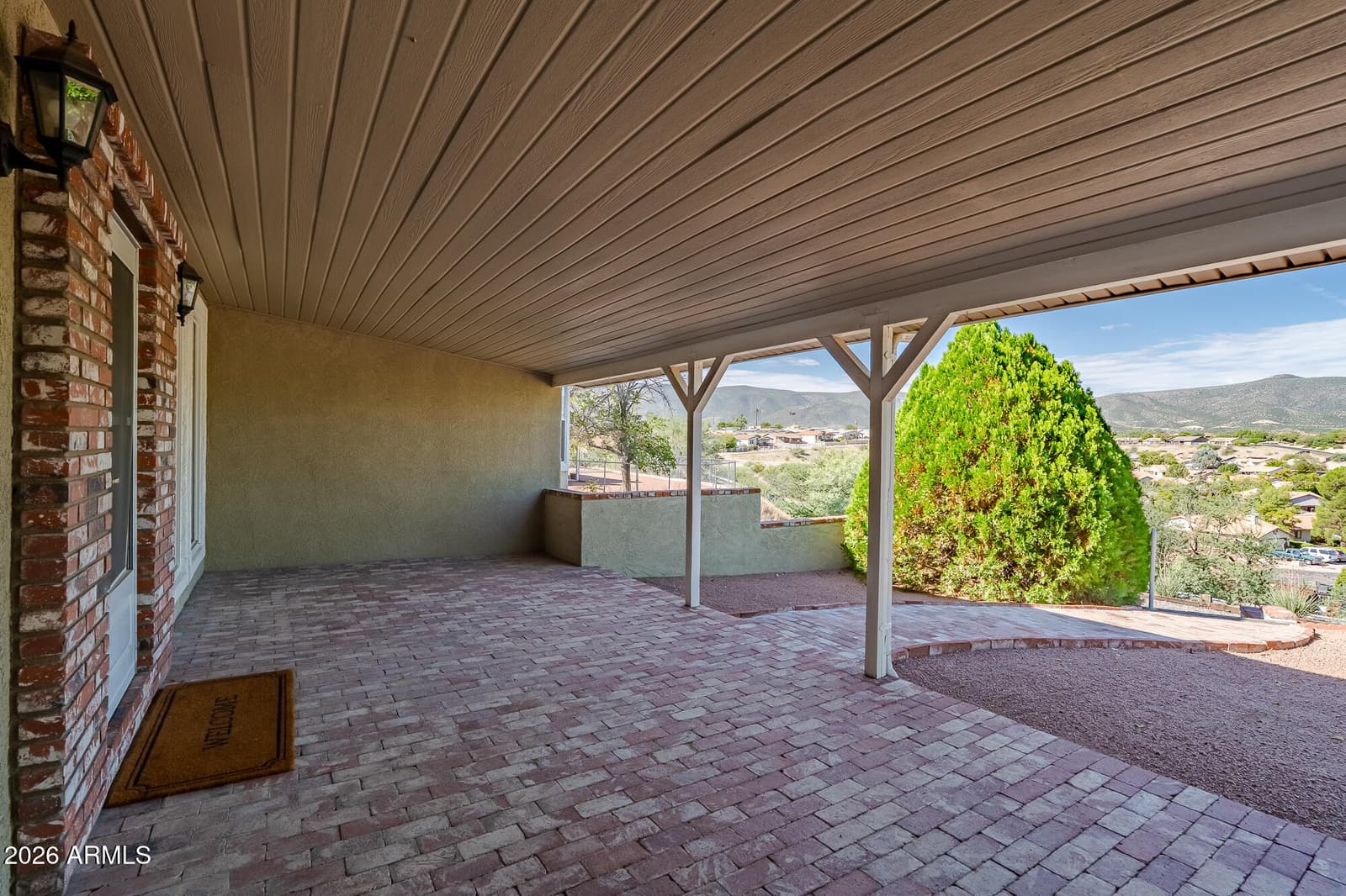 565 S 7th Street, Camp Verde, AZ 86322 — photo 6 of 38