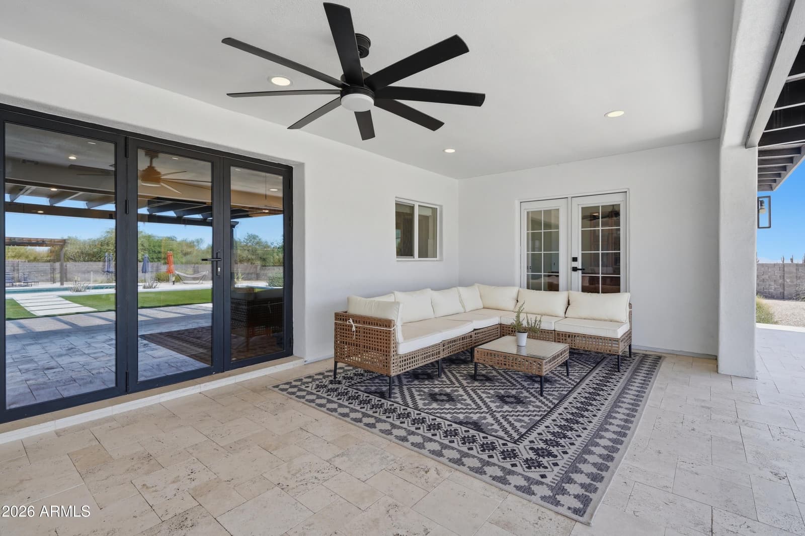 26626 N 70th Place, Scottsdale, AZ 85266 — photo 43 of 68