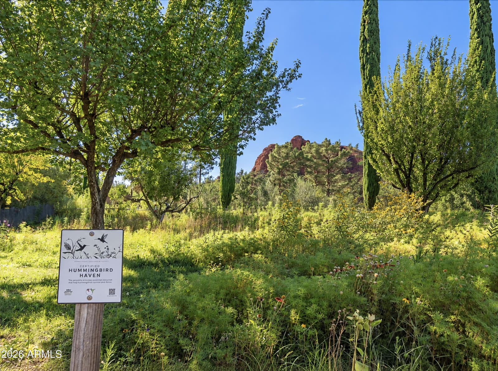 150 Disney Lane, Sedona, AZ 86336 — photo 3 of 32