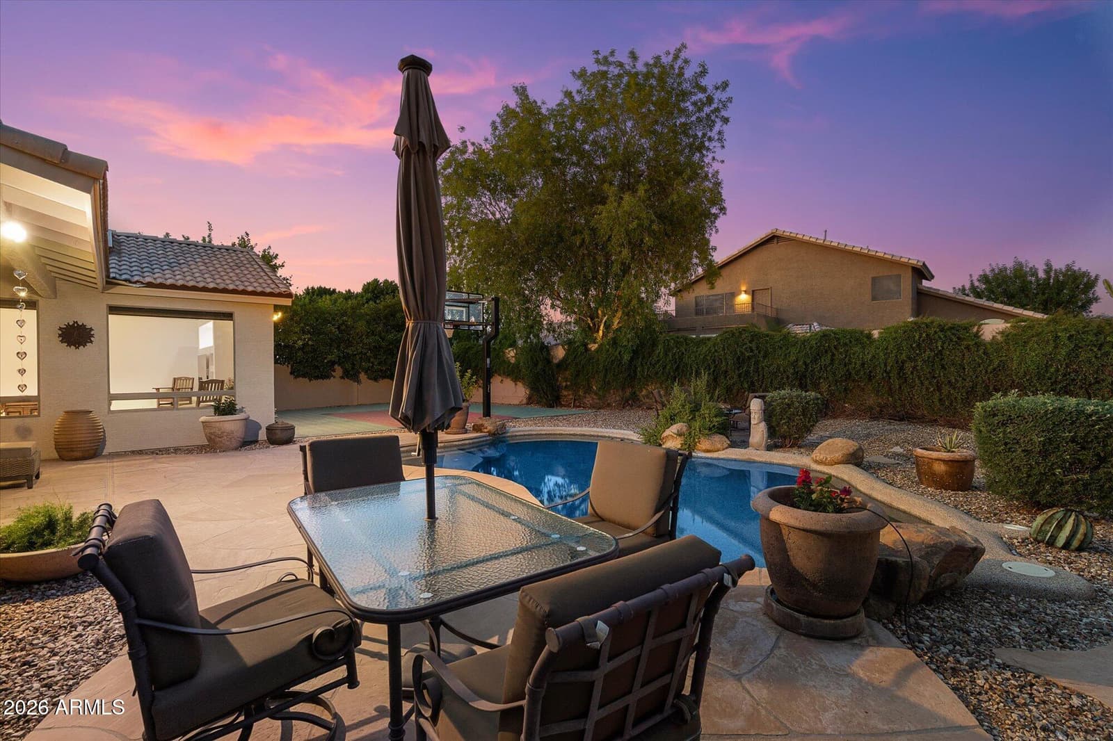29221 N 46th Street, Cave Creek, AZ 85331 — photo 33 of 43