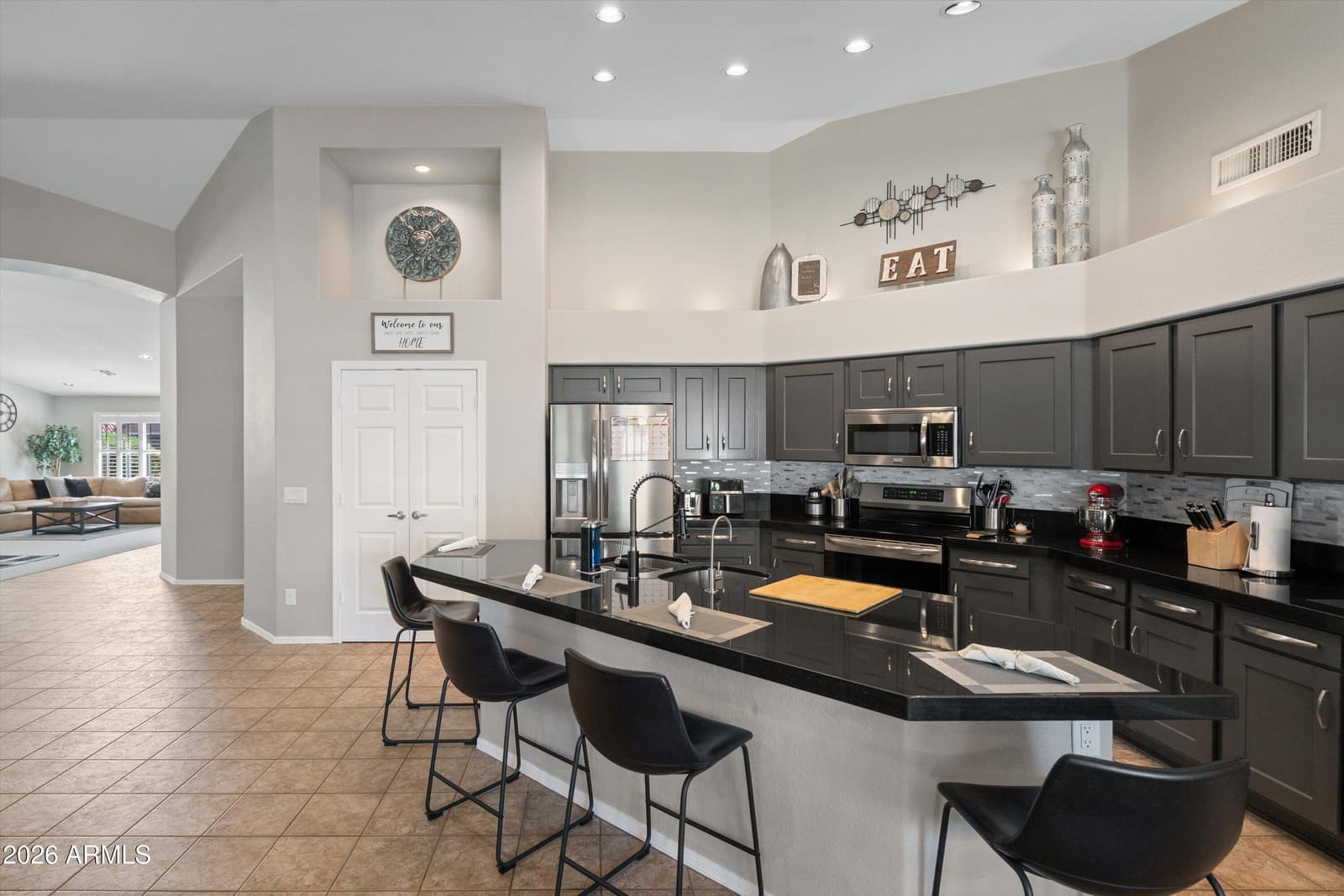 8534 W 8534 W Melinda Lane, Peoria, AZ 85382 — photo 11 of 71