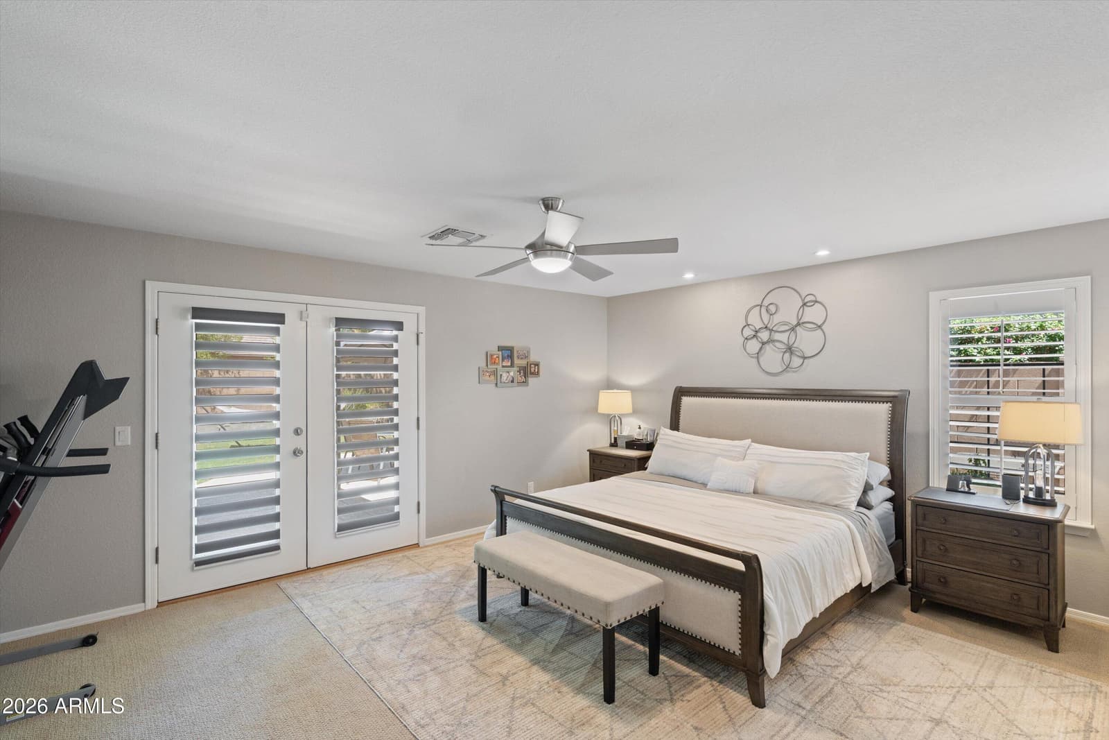 8534 W 8534 W Melinda Lane, Peoria, AZ 85382 — photo 22 of 71