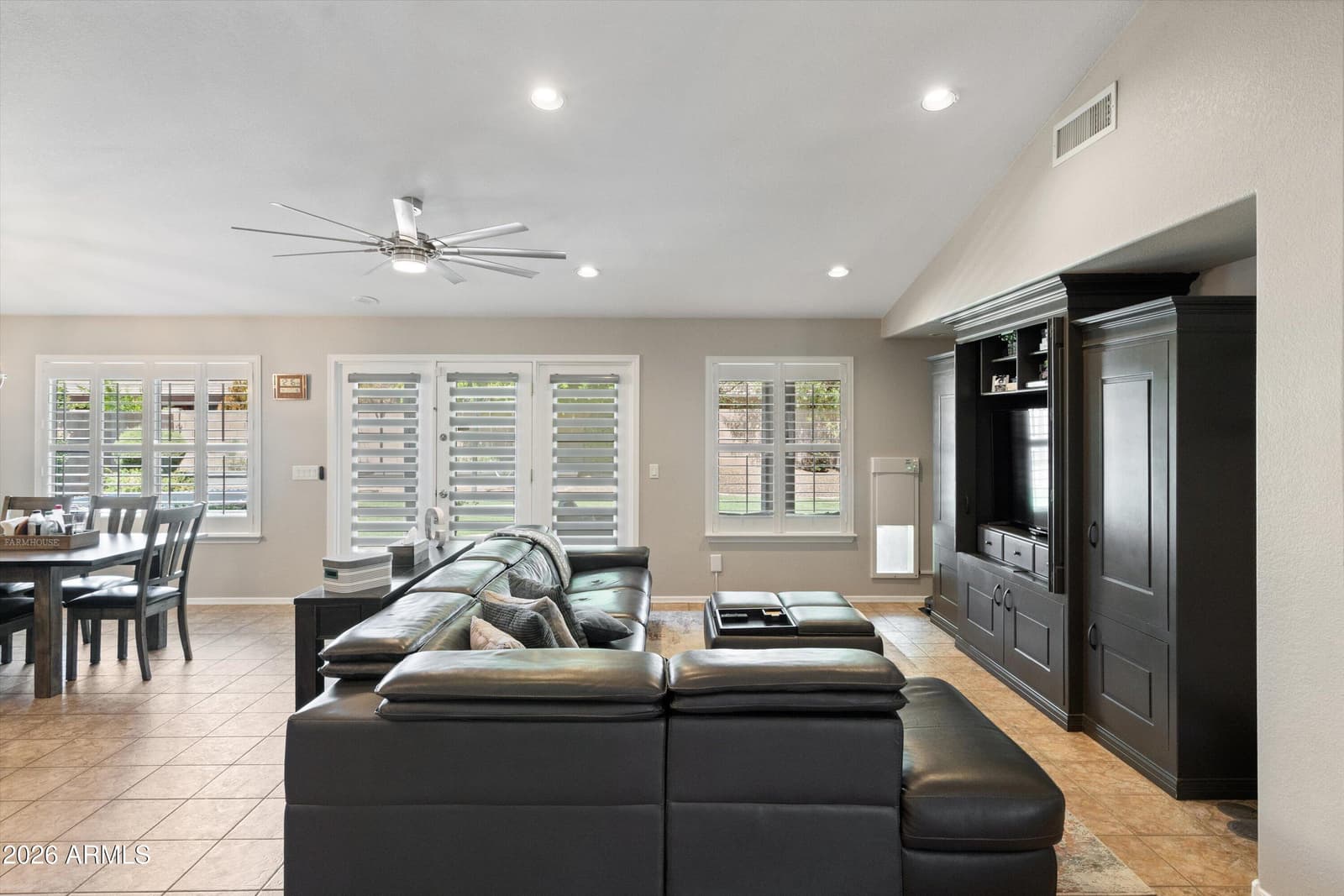 8534 W 8534 W Melinda Lane, Peoria, AZ 85382 — photo 44 of 71