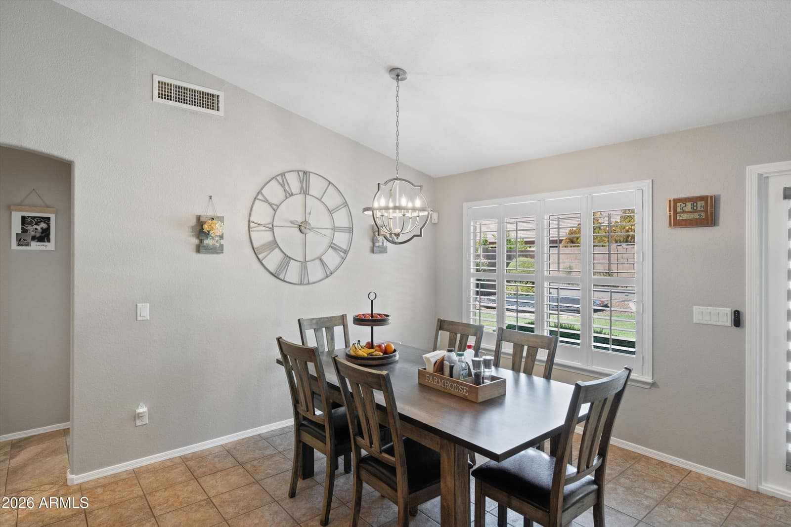 8534 W 8534 W Melinda Lane, Peoria, AZ 85382 — photo 48 of 71