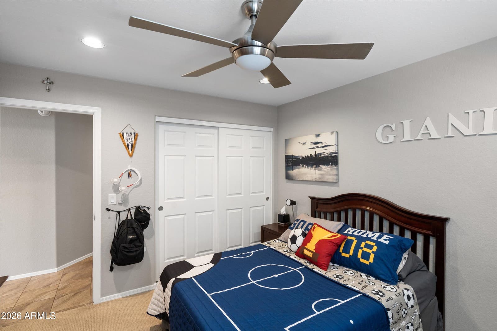 8534 W 8534 W Melinda Lane, Peoria, AZ 85382 — photo 53 of 71