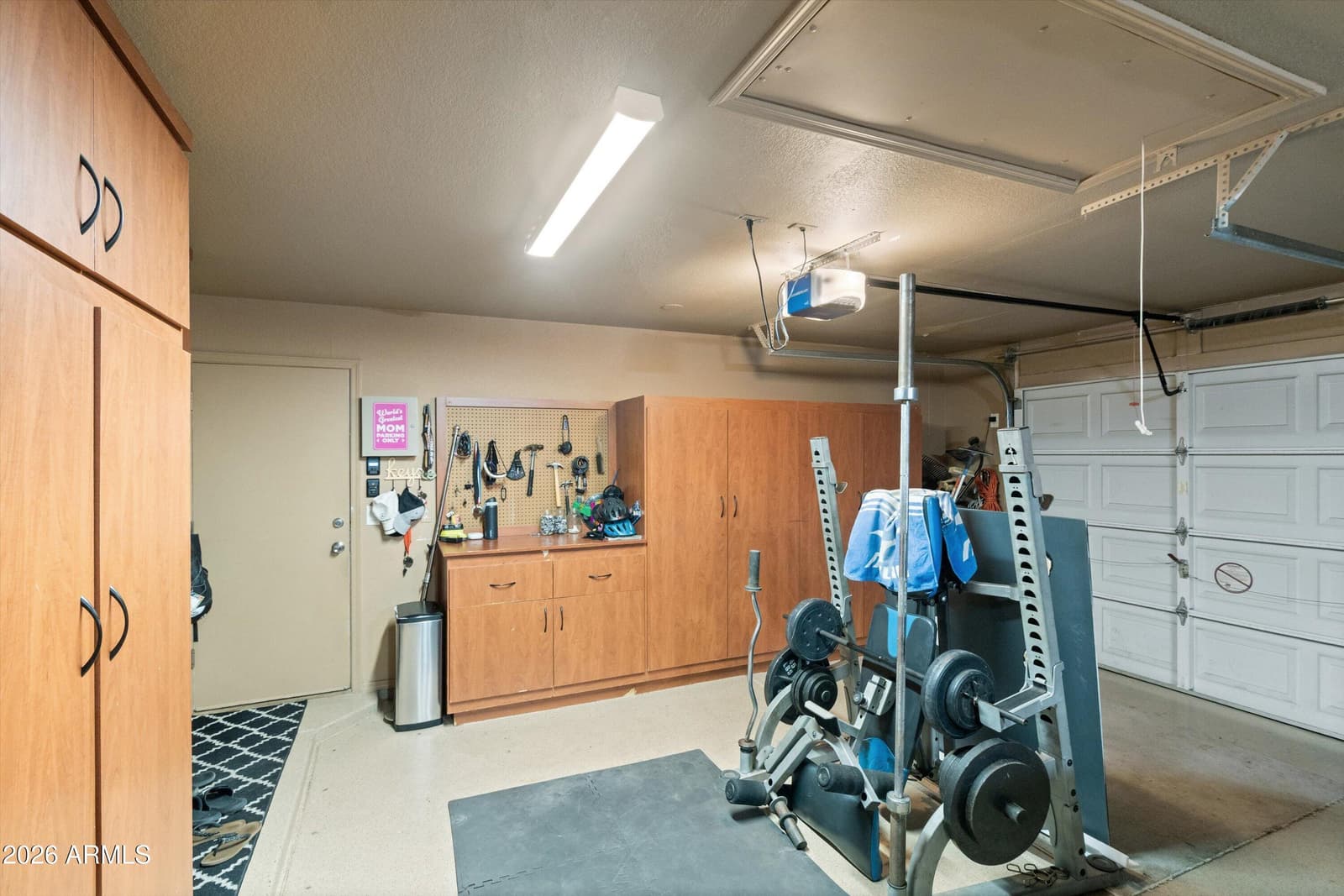 8534 W 8534 W Melinda Lane, Peoria, AZ 85382 — photo 55 of 71
