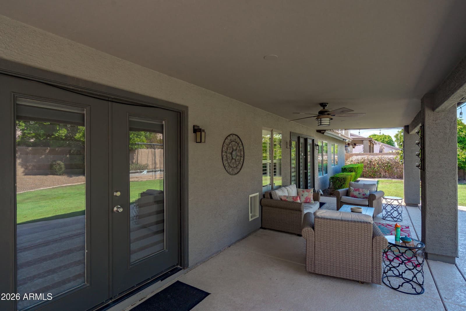 8534 W 8534 W Melinda Lane, Peoria, AZ 85382 — photo 58 of 71