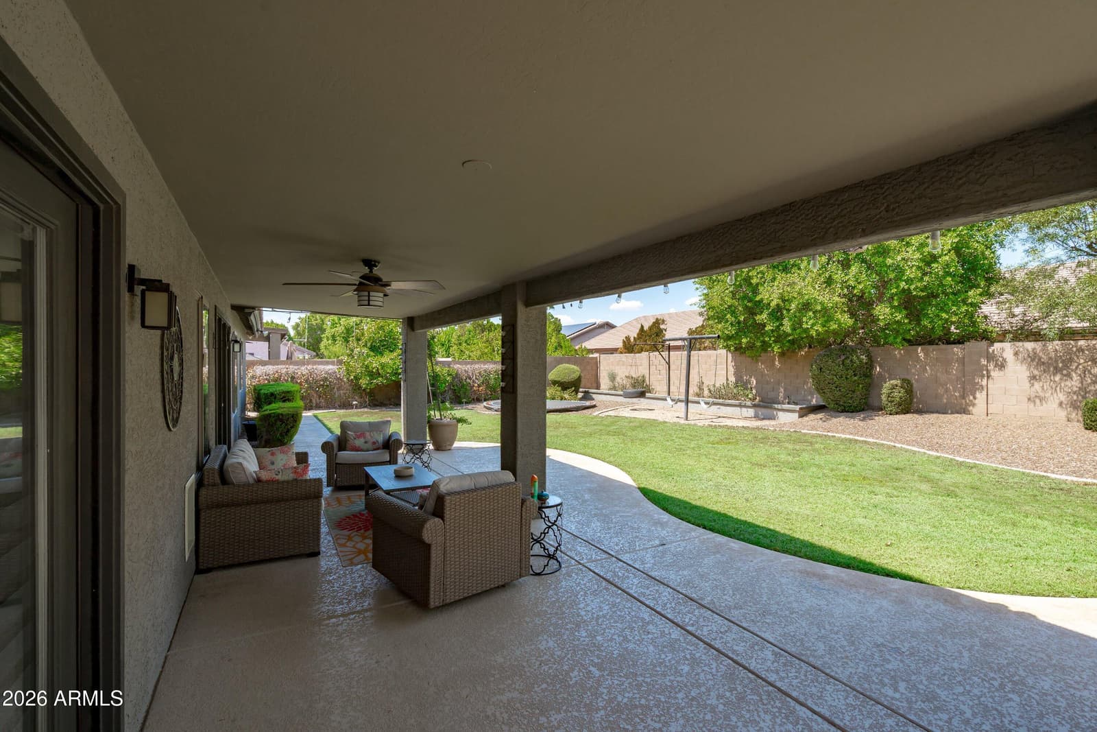 8534 W 8534 W Melinda Lane, Peoria, AZ 85382 — photo 59 of 71