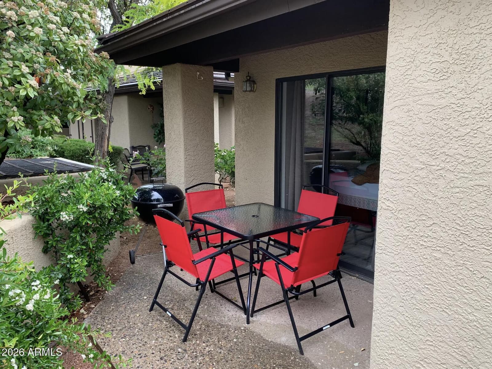 64 Padre Drive, Sedona, AZ 86351 — photo 14 of 22