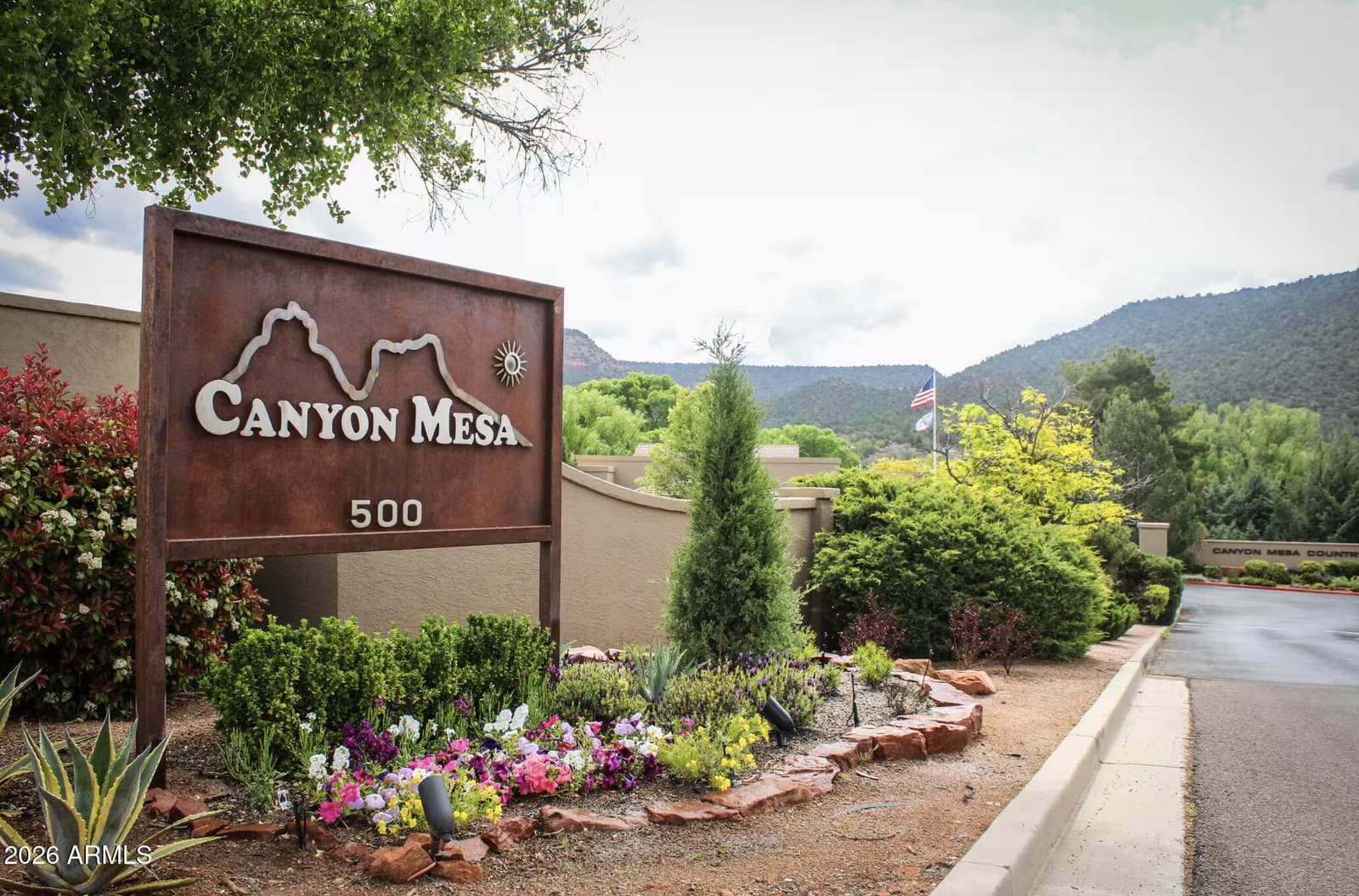 64 Padre Drive, Sedona, AZ 86351 — photo 15 of 22