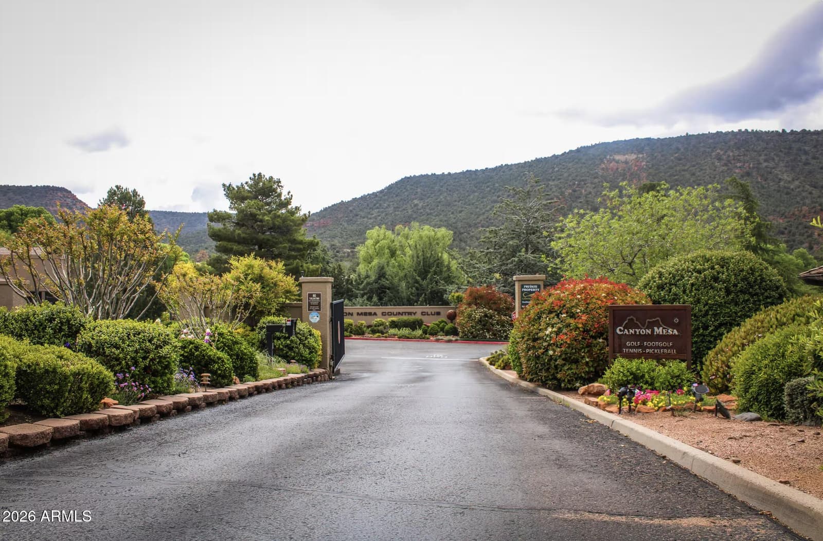64 Padre Drive, Sedona, AZ 86351 — photo 16 of 22